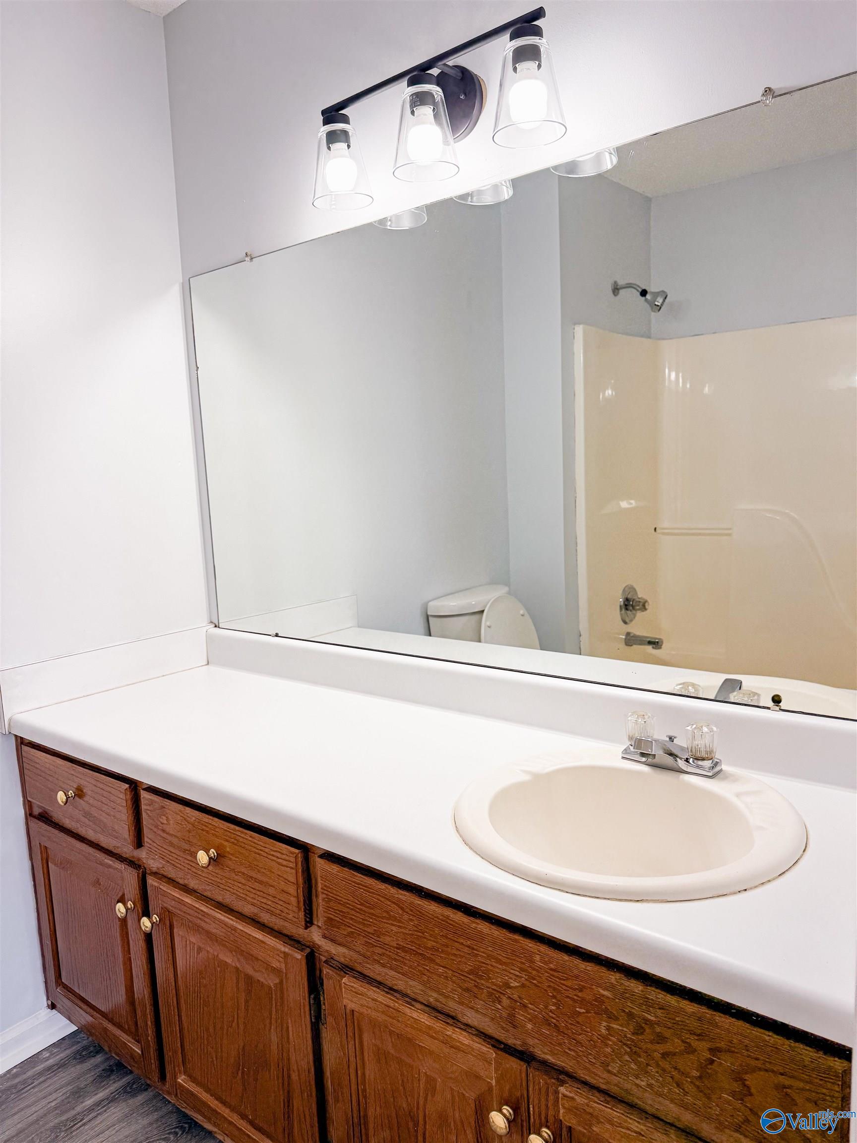100 Meadow Green Drive, New Market, Alabama image 27