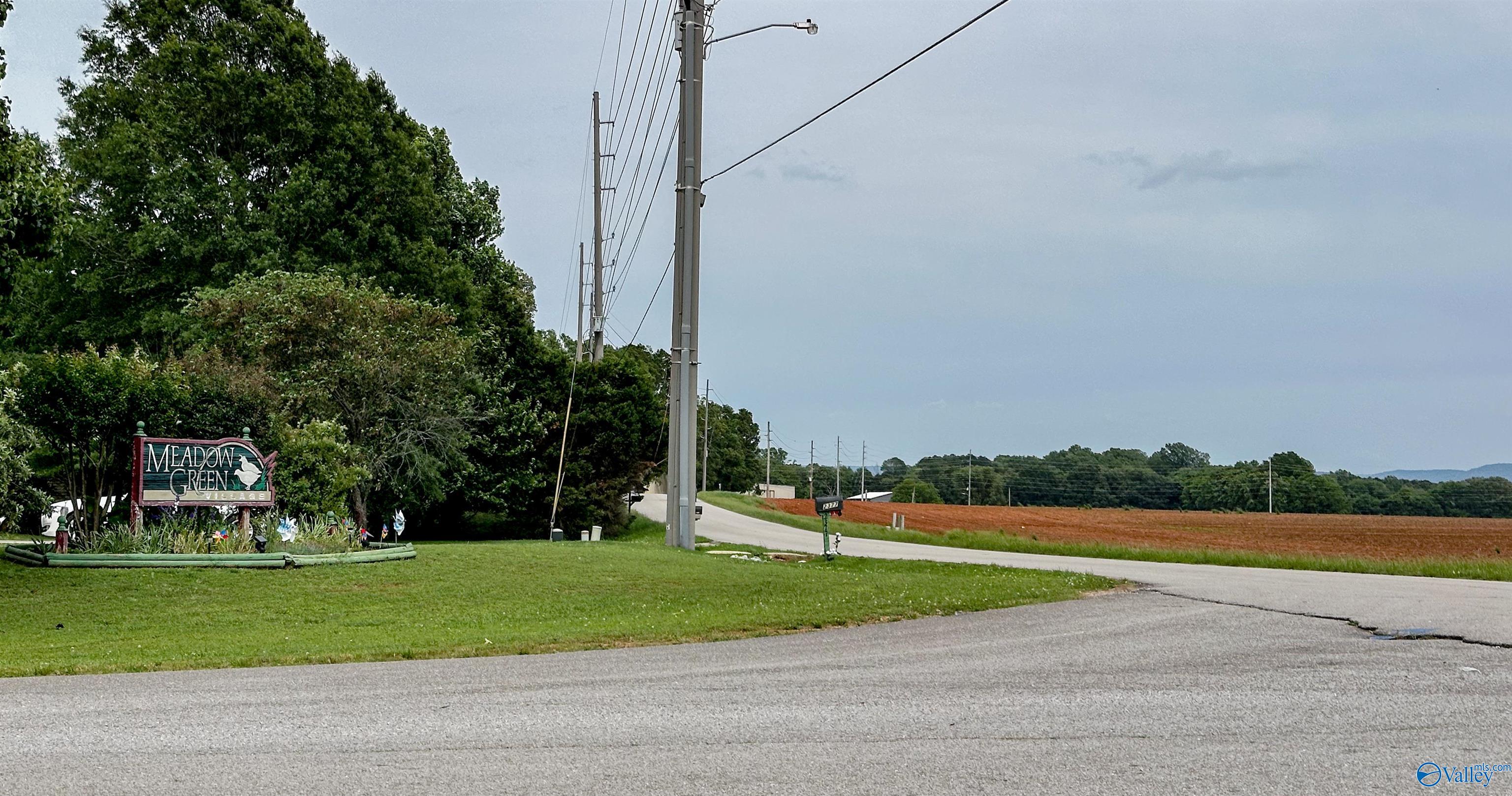 100 Meadow Green Drive, New Market, Alabama image 30
