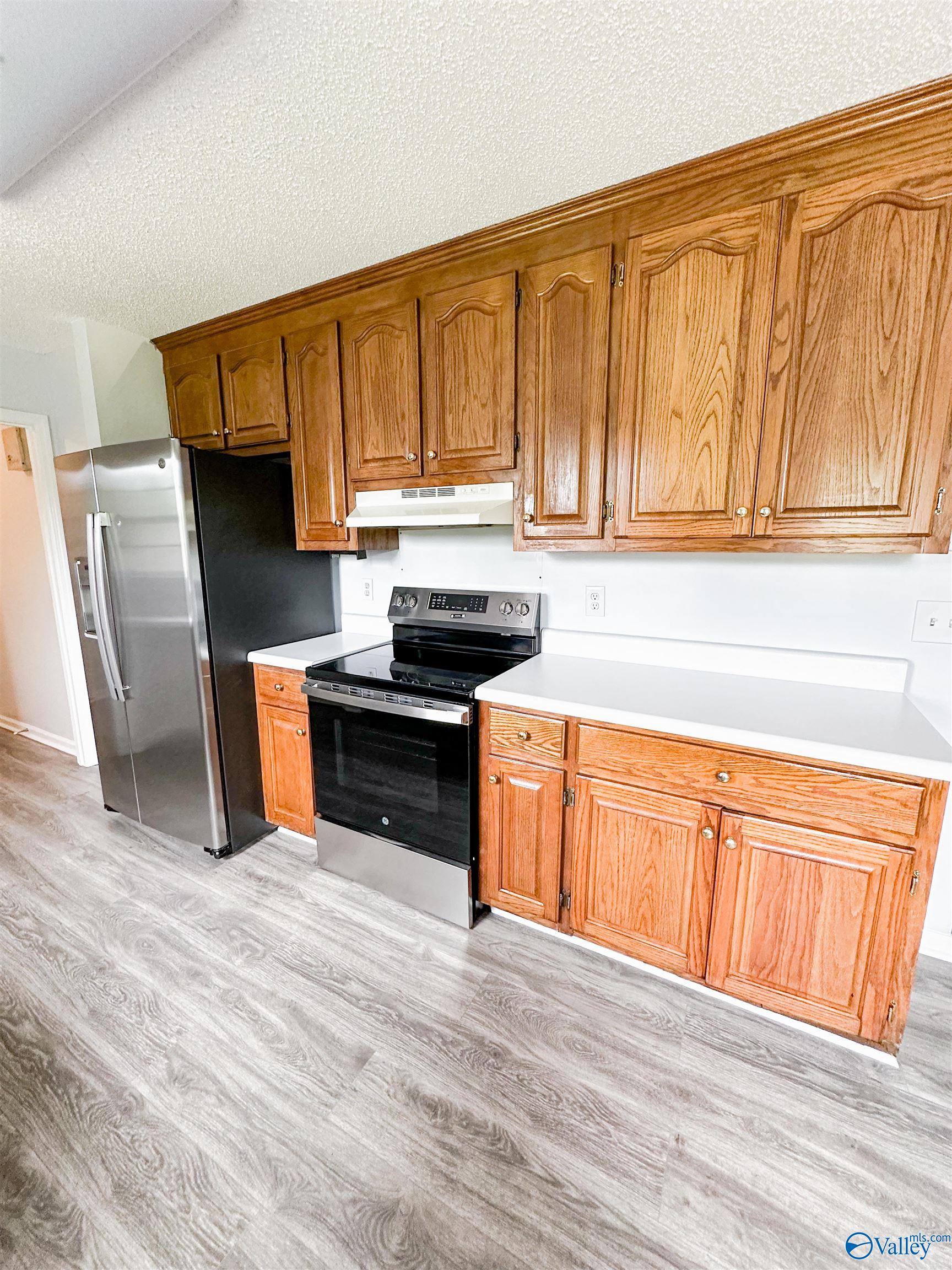 100 Meadow Green Drive, New Market, Alabama image 9