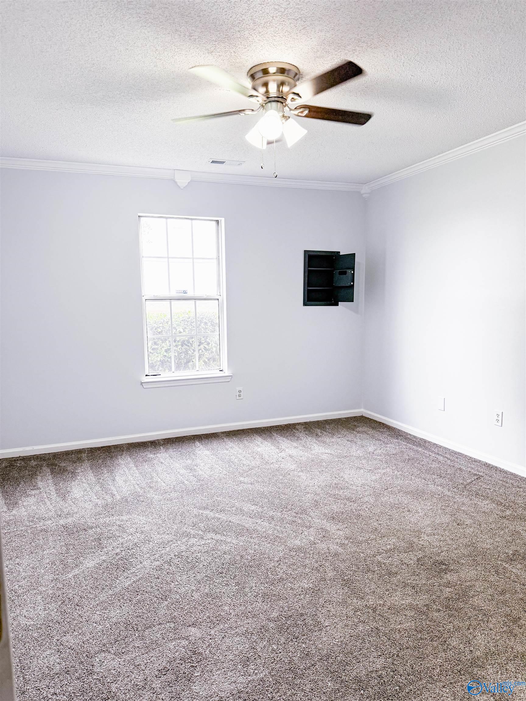 100 Meadow Green Drive, New Market, Alabama image 19