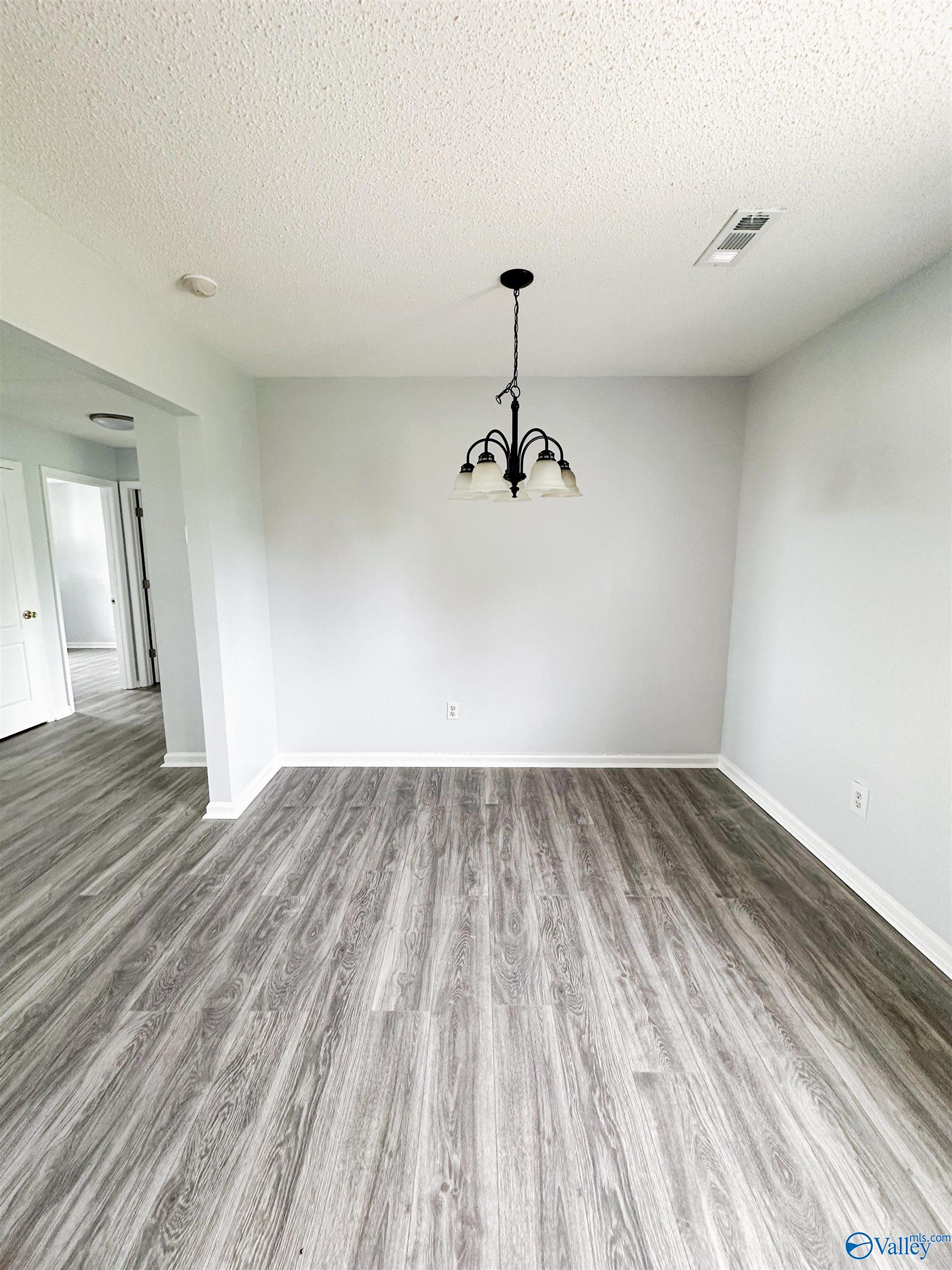 100 Meadow Green Drive, New Market, Alabama image 13