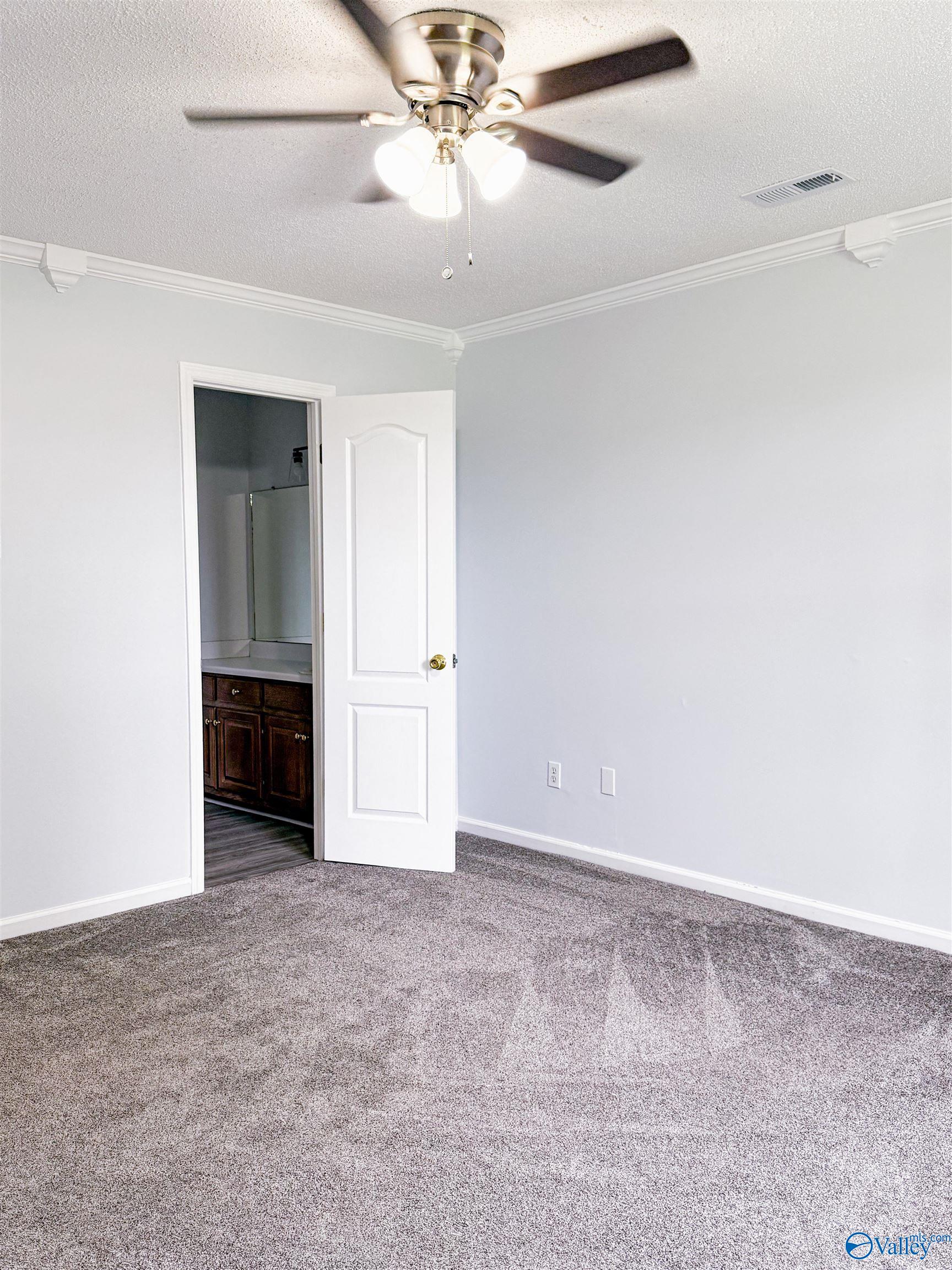 100 Meadow Green Drive, New Market, Alabama image 18