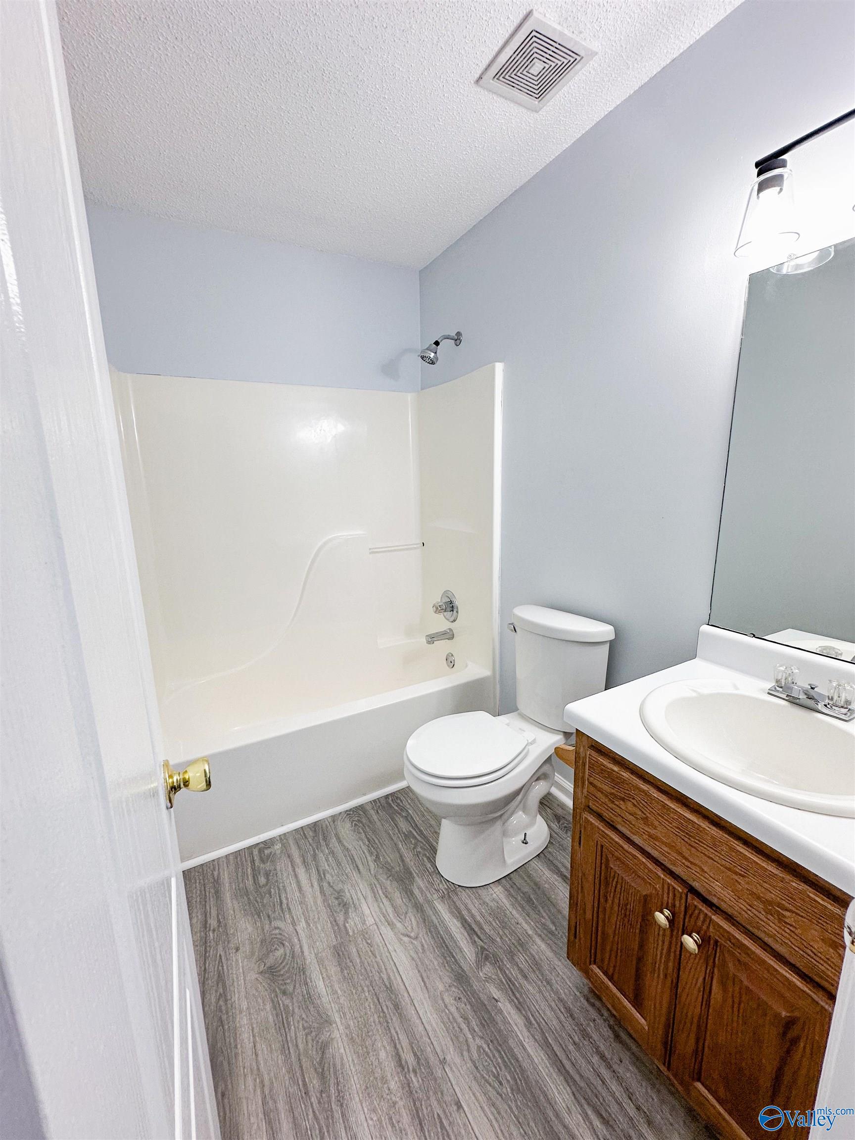 100 Meadow Green Drive, New Market, Alabama image 15