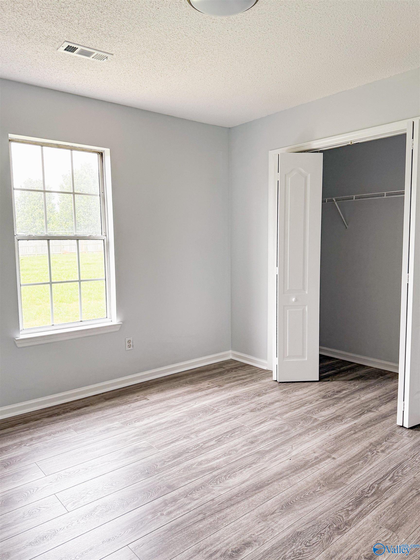 100 Meadow Green Drive, New Market, Alabama image 25
