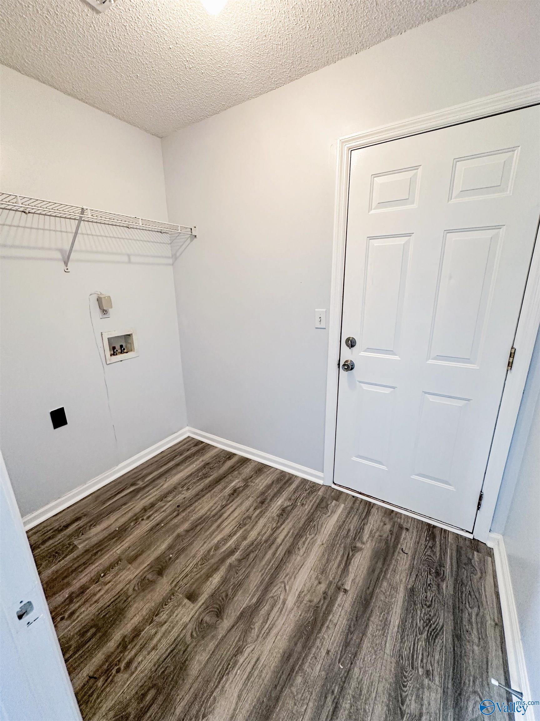 100 Meadow Green Drive, New Market, Alabama image 12