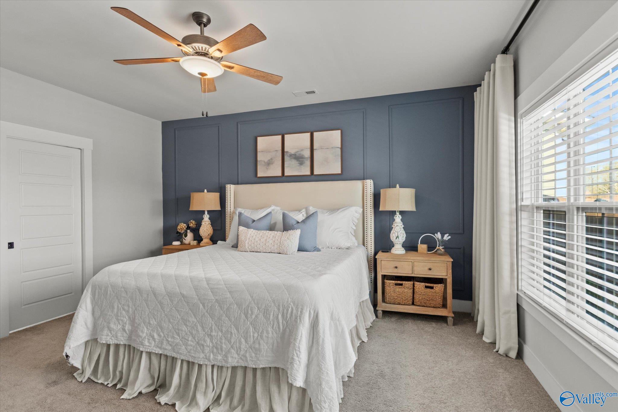 6609 Camilla Drive, Madison, Alabama image 22