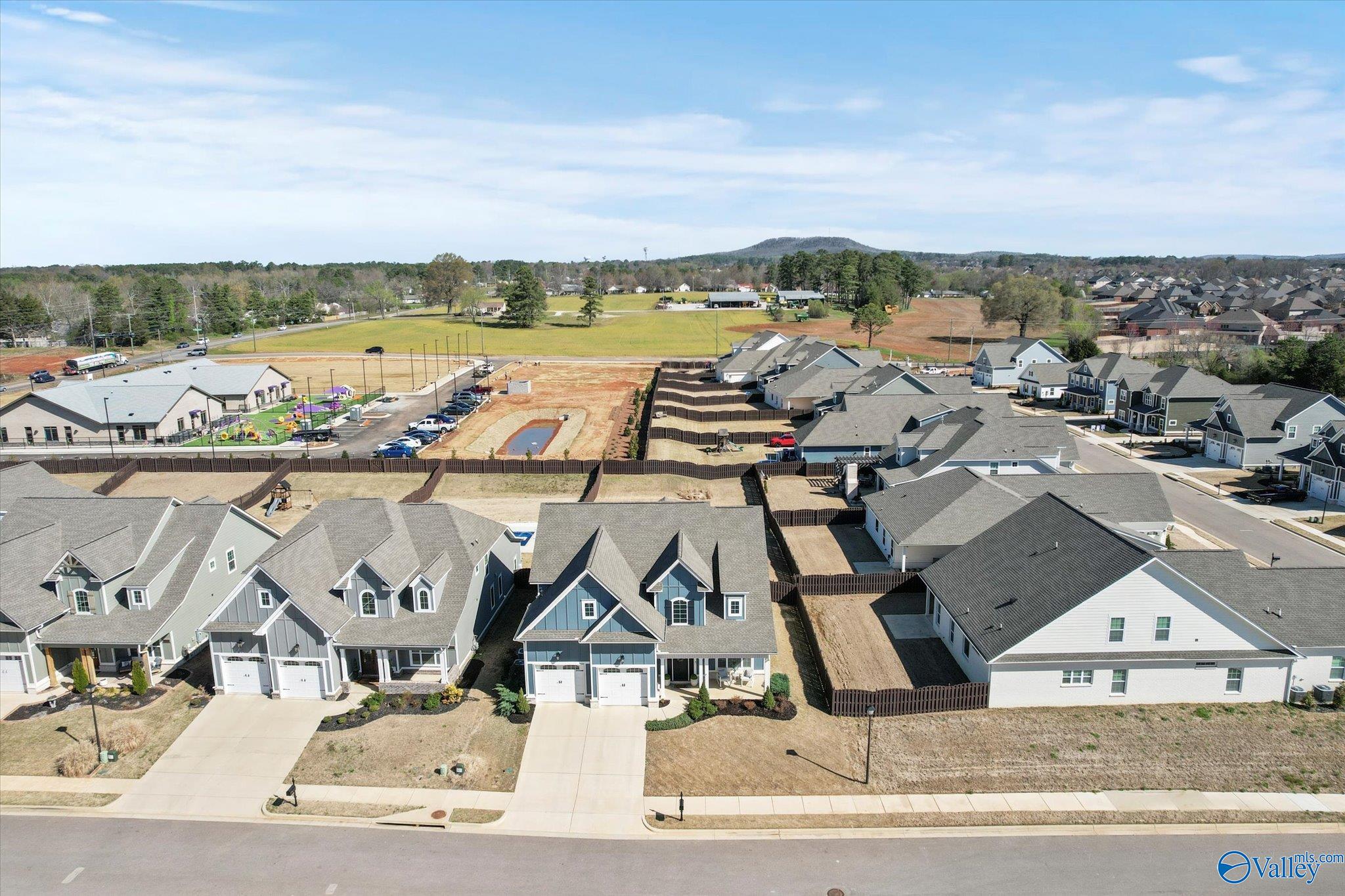 6609 Camilla Drive, Madison, Alabama image 2
