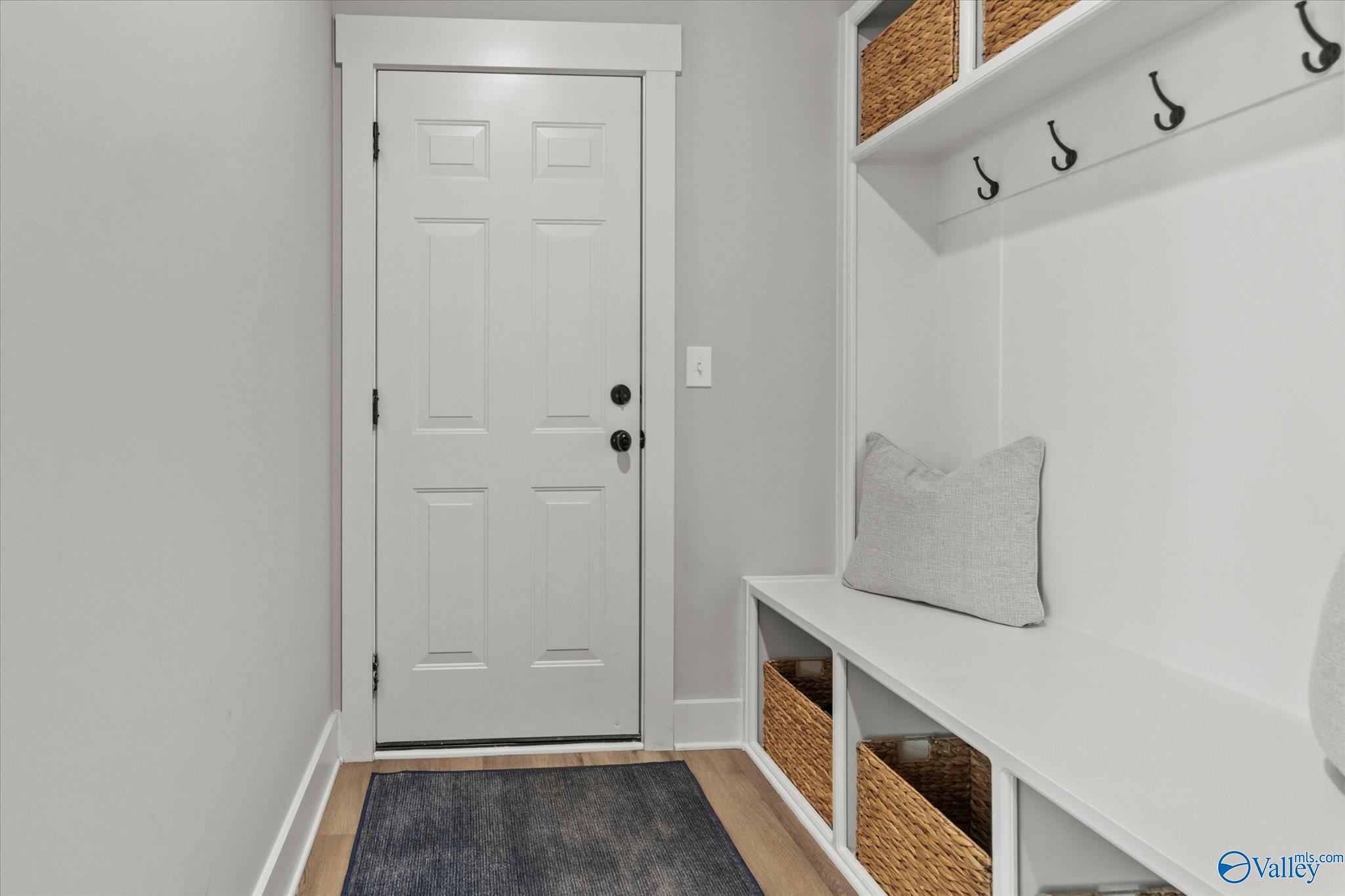 6609 Camilla Drive, Madison, Alabama image 30