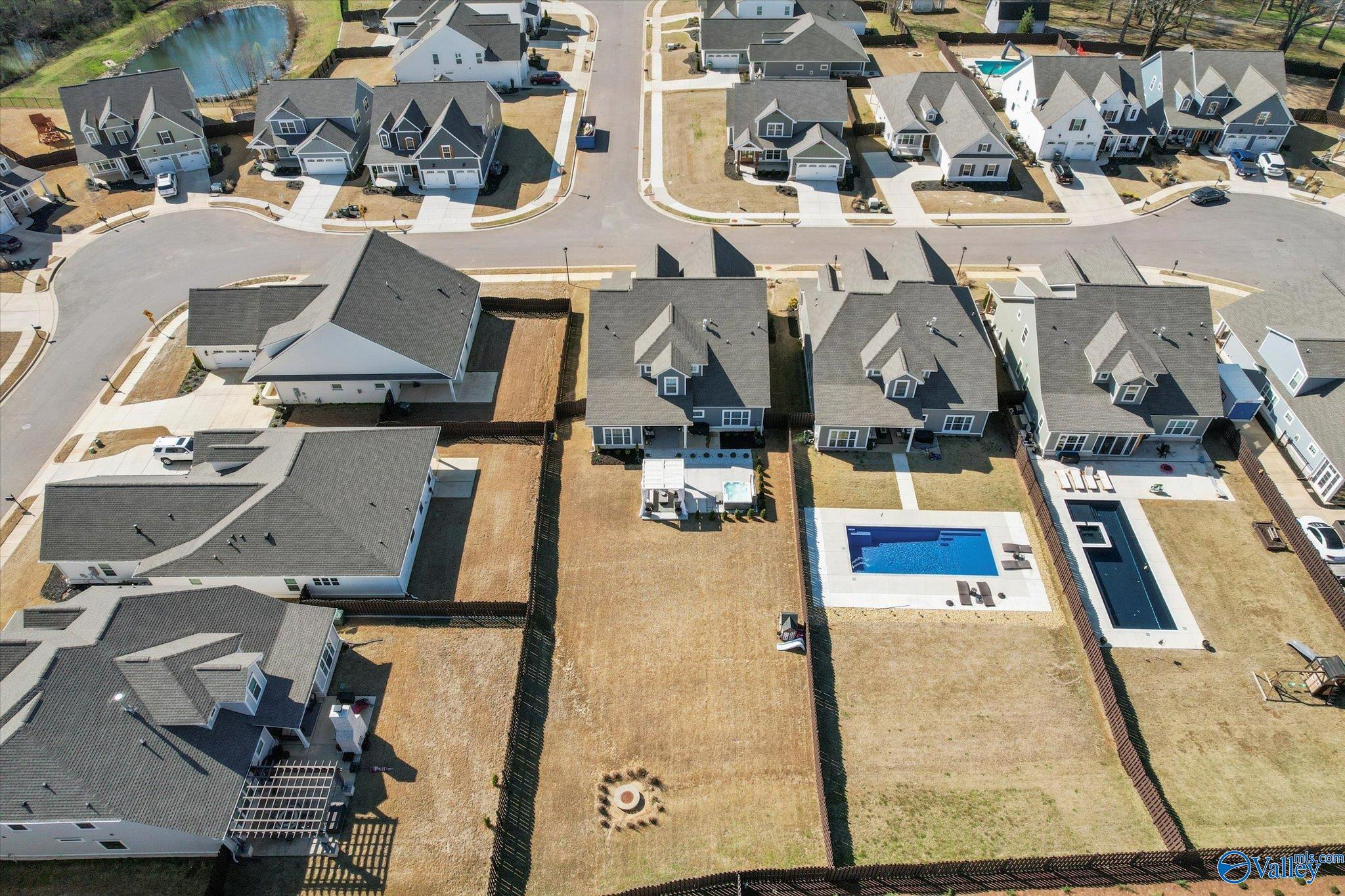 6609 Camilla Drive, Madison, Alabama image 49