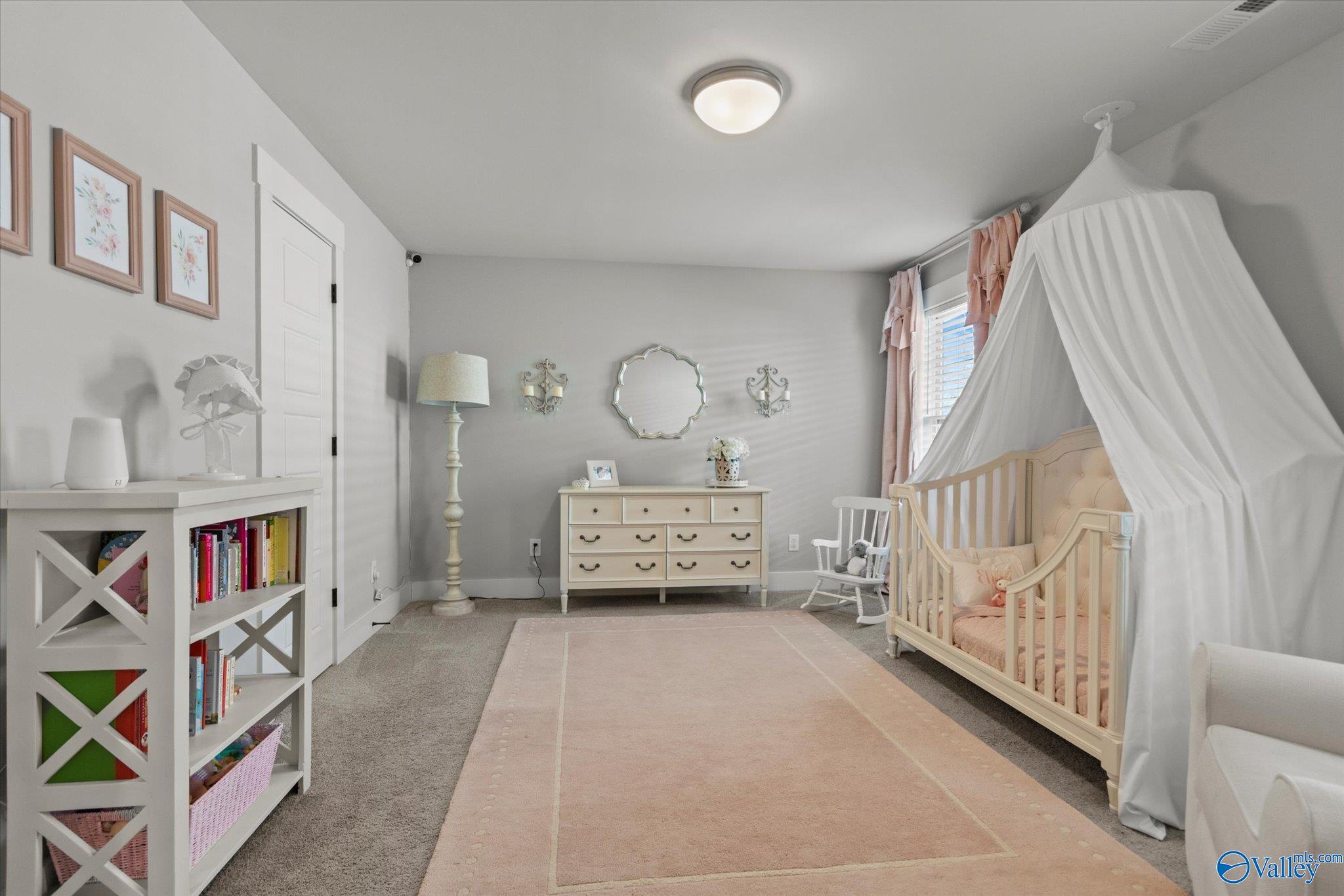 6609 Camilla Drive, Madison, Alabama image 37