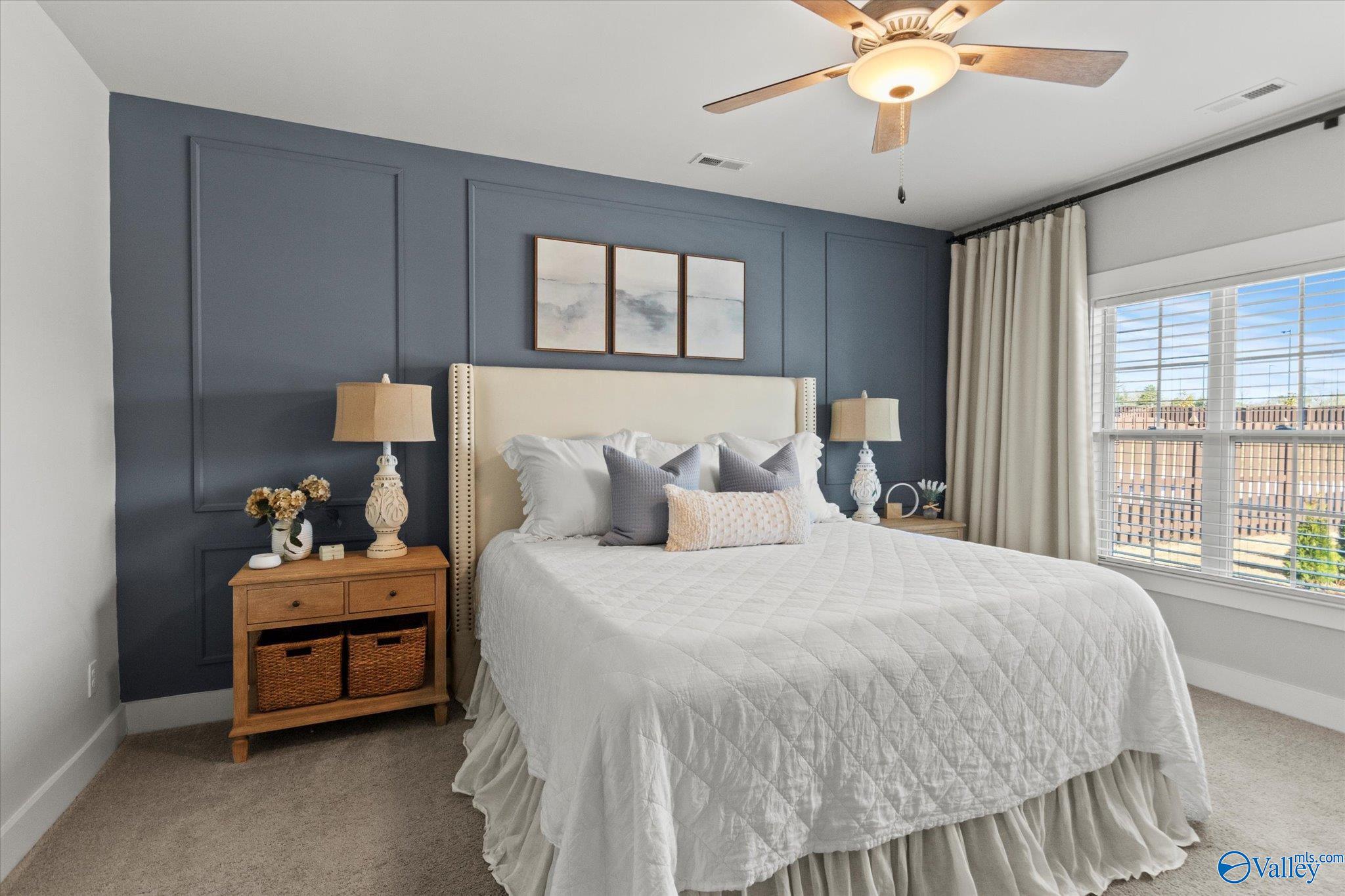 6609 Camilla Drive, Madison, Alabama image 23
