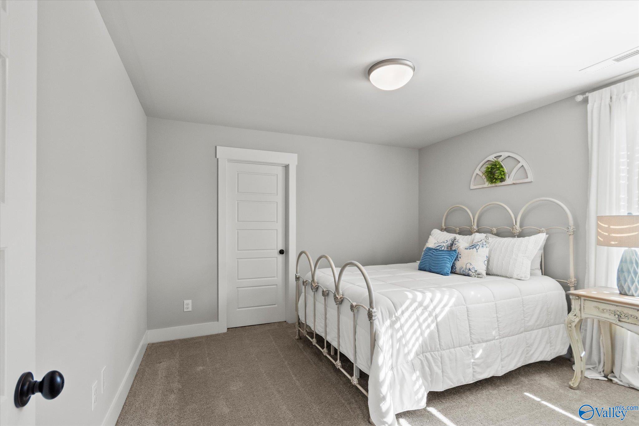6609 Camilla Drive, Madison, Alabama image 34