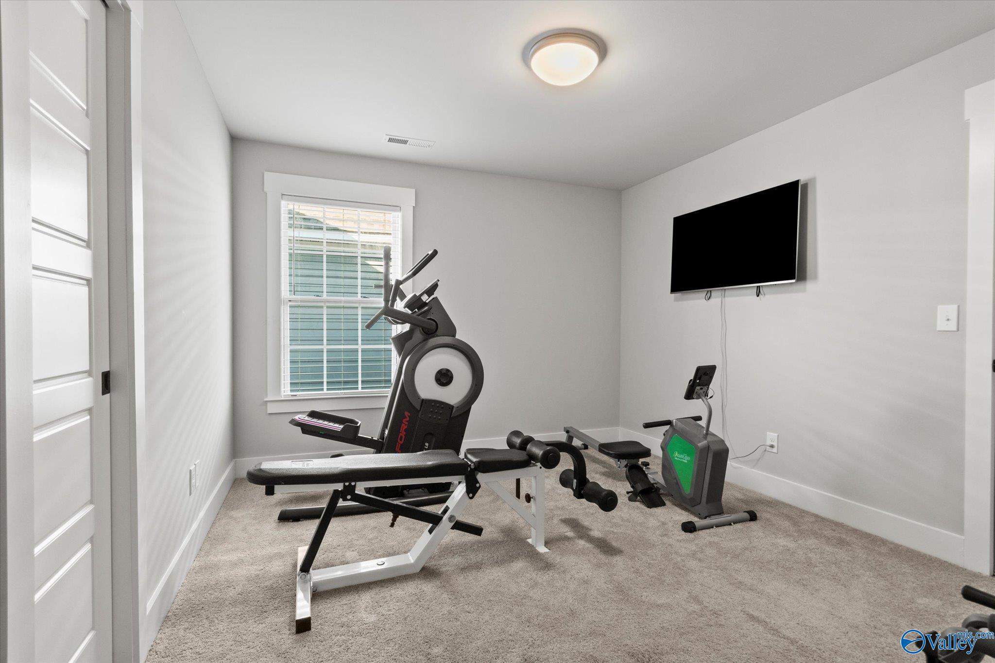 6609 Camilla Drive, Madison, Alabama image 39