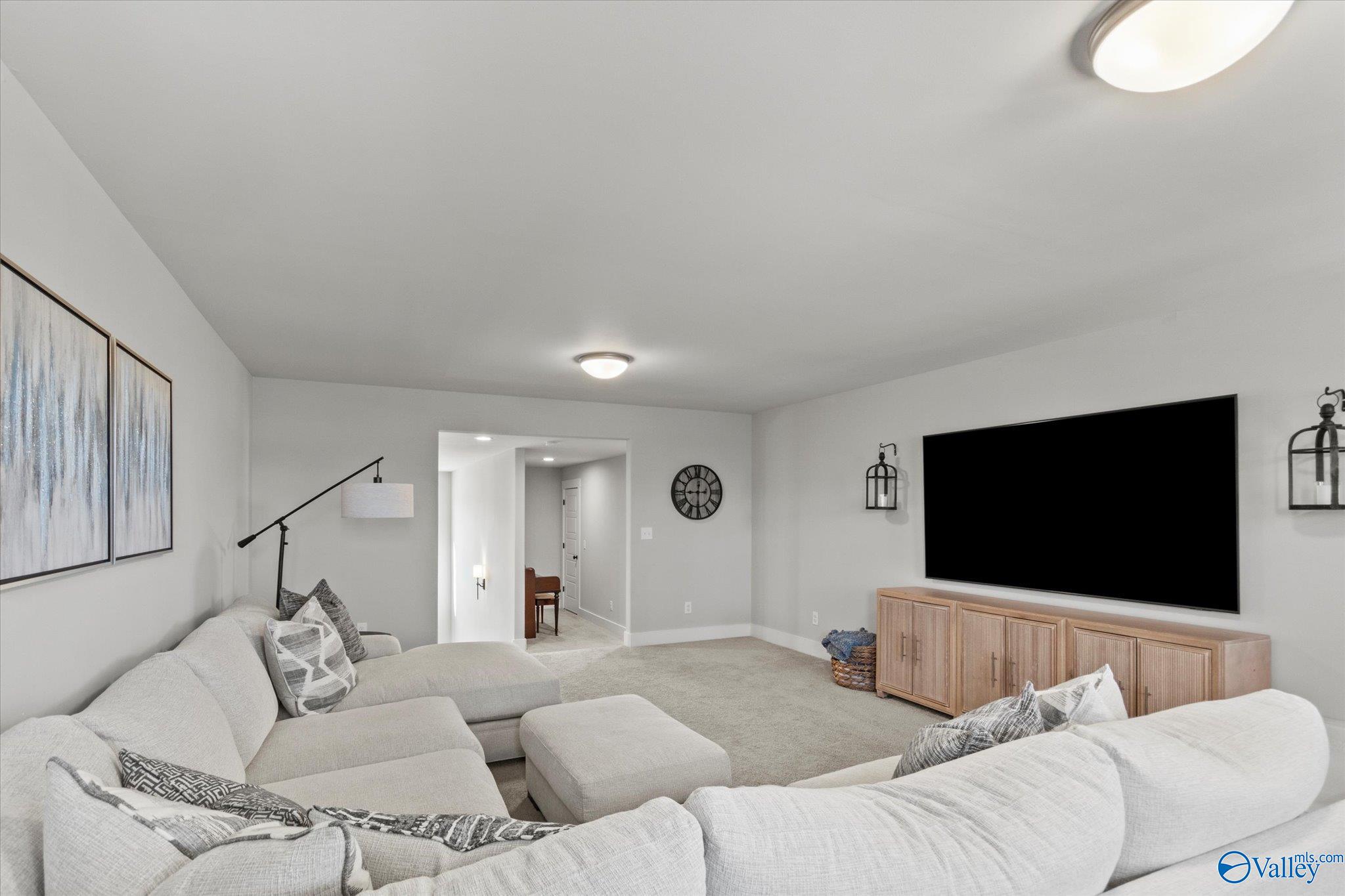 6609 Camilla Drive, Madison, Alabama image 33