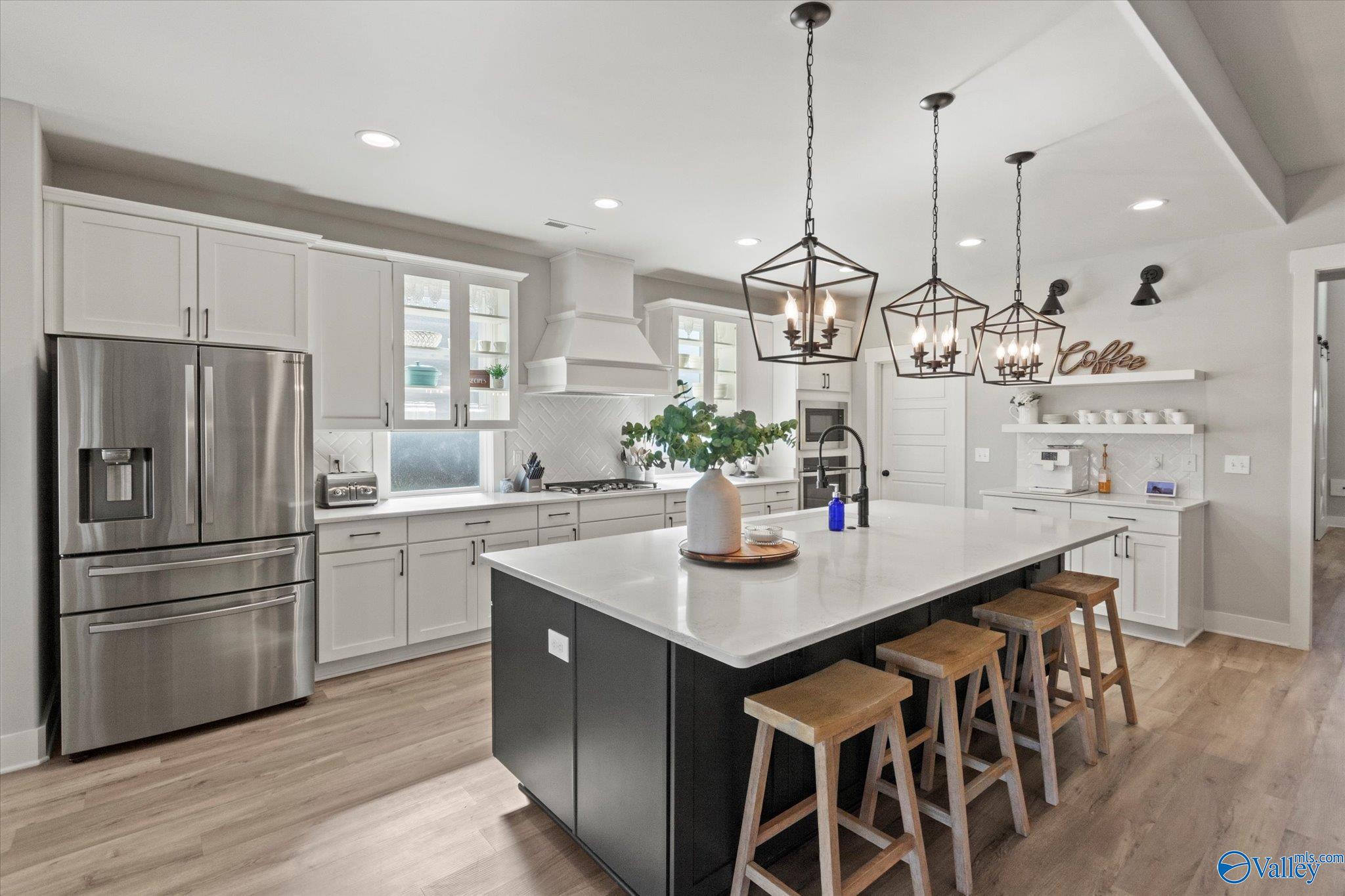 6609 Camilla Drive, Madison, Alabama image 16