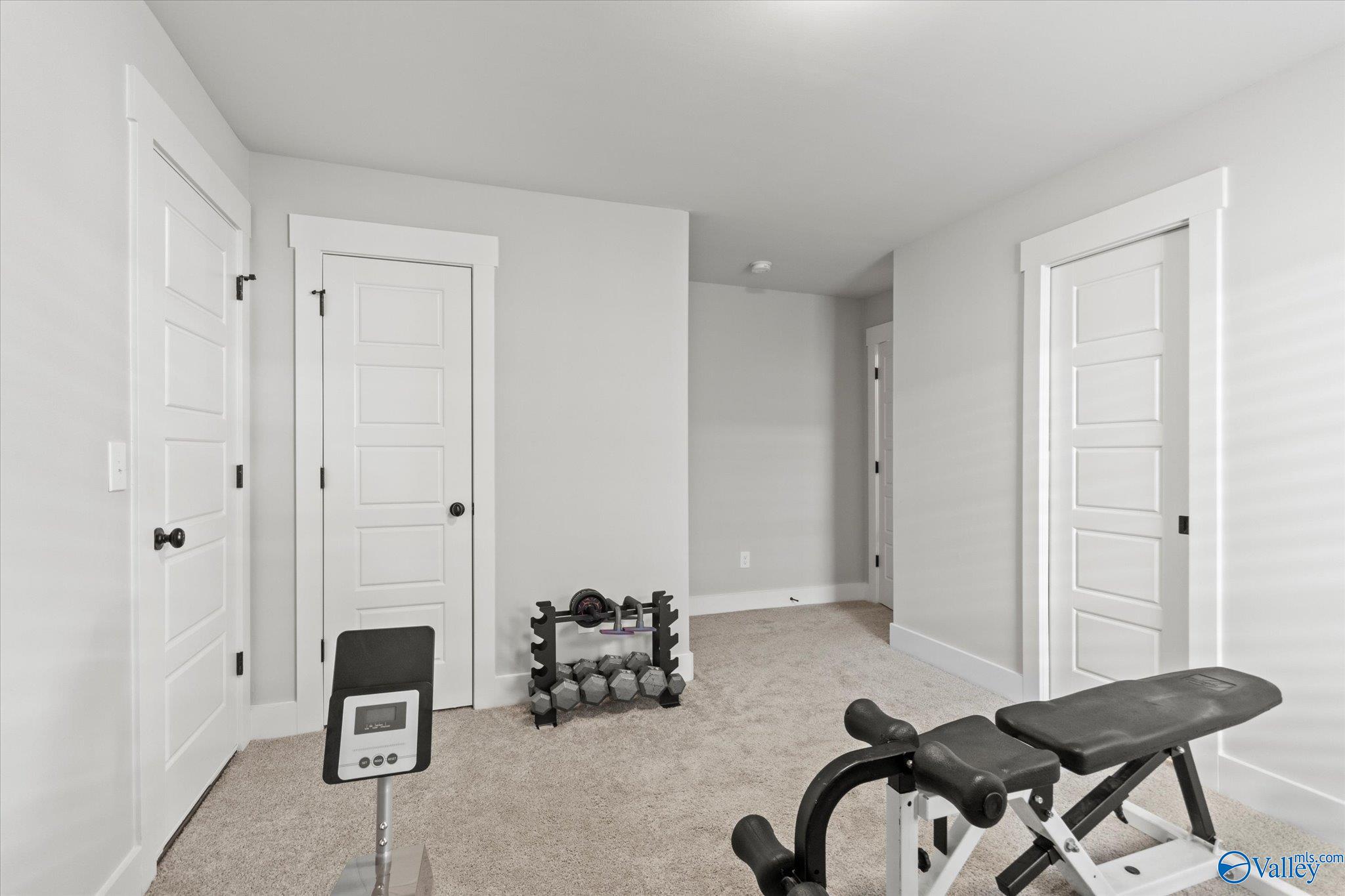 6609 Camilla Drive, Madison, Alabama image 40