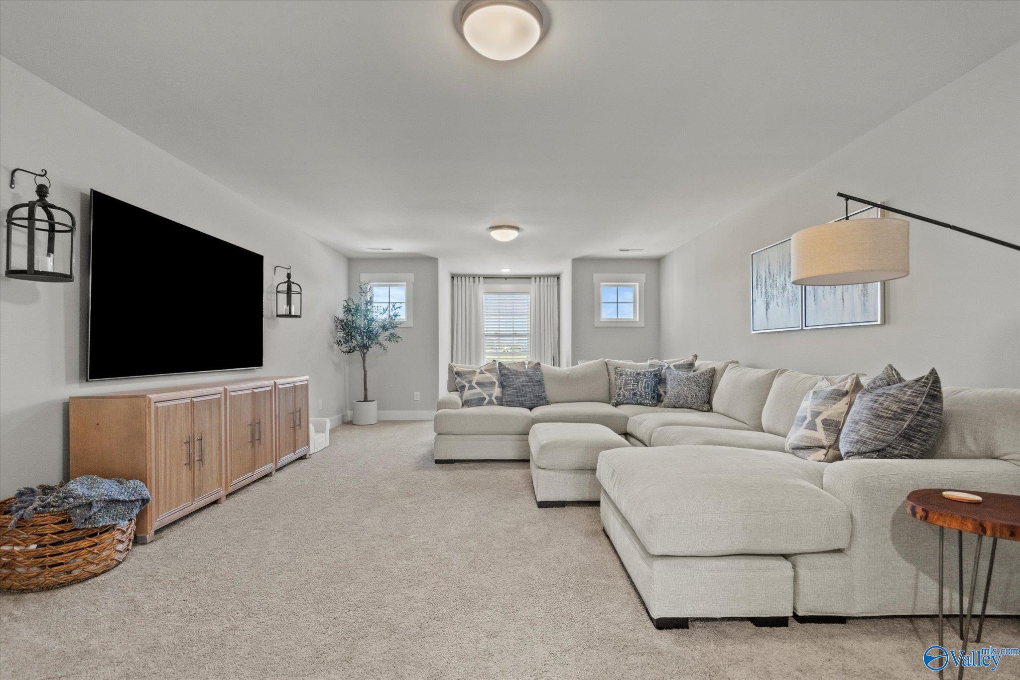 6609 Camilla Drive, Madison, Alabama image 32