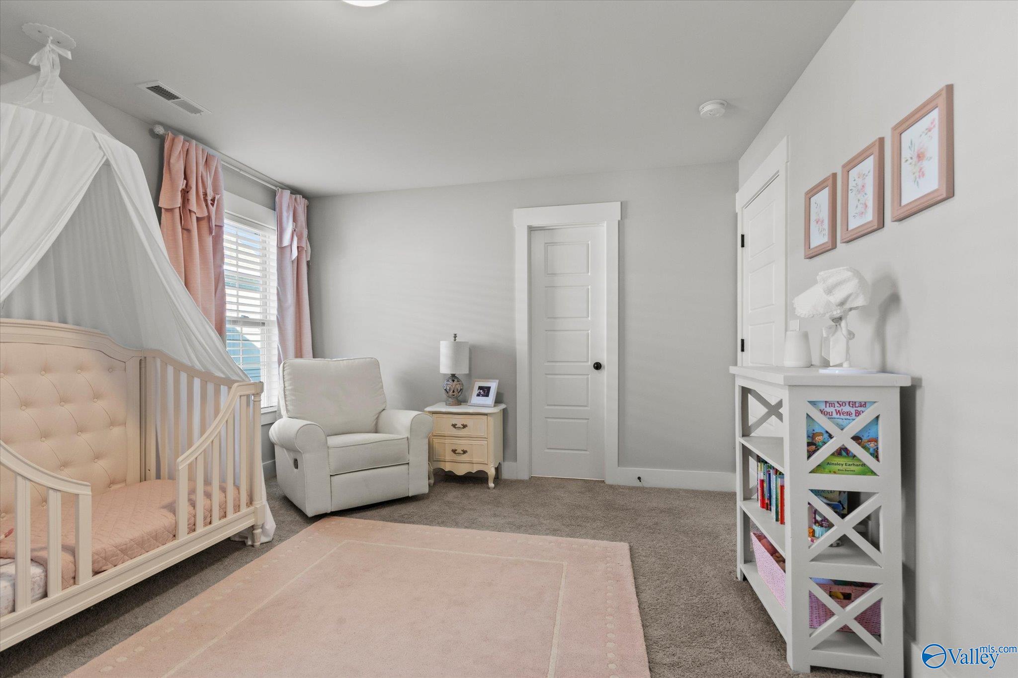6609 Camilla Drive, Madison, Alabama image 38