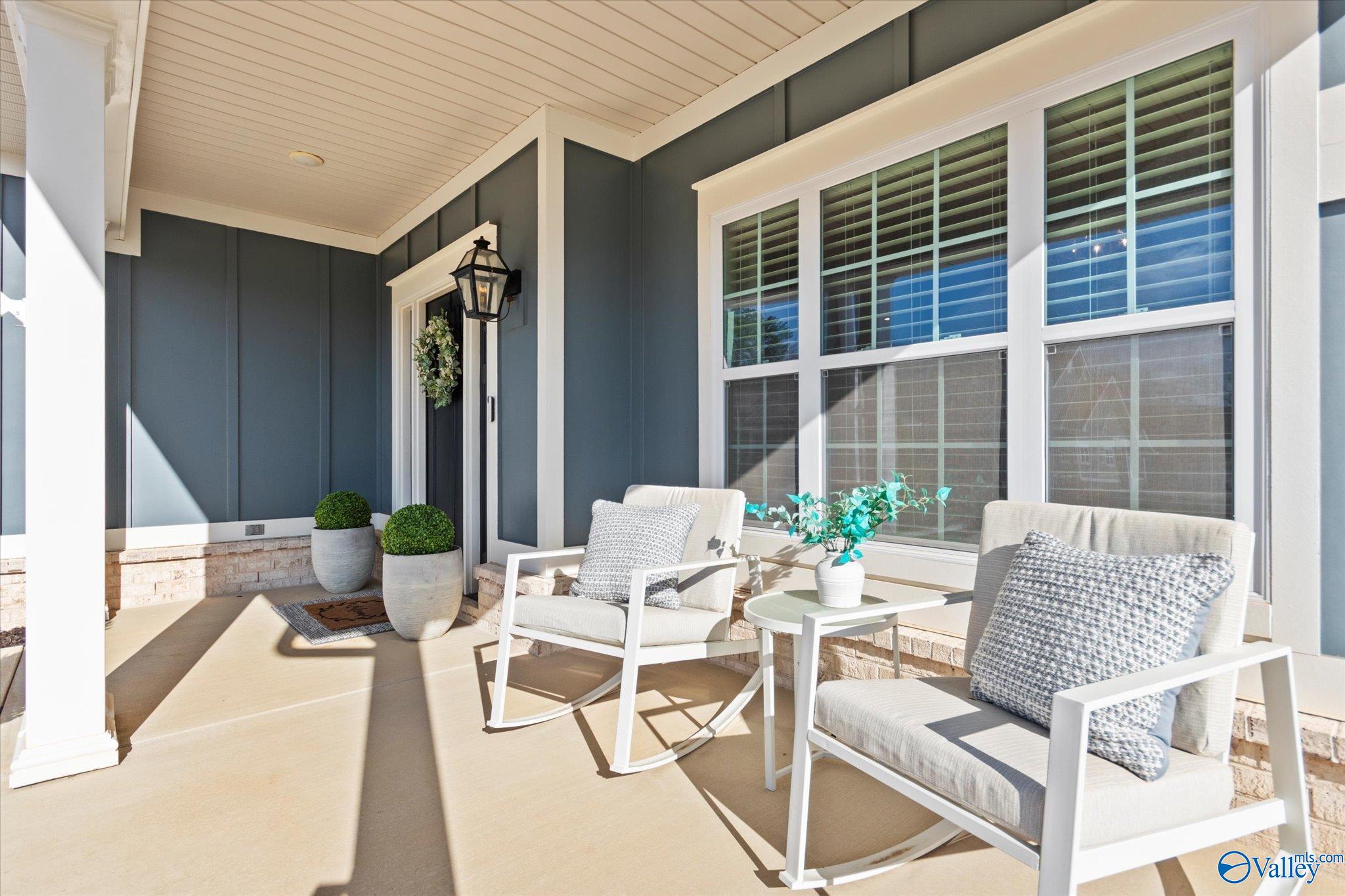 6609 Camilla Drive, Madison, Alabama image 7
