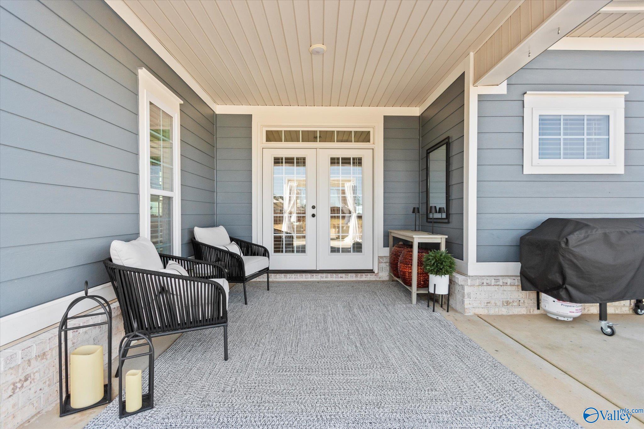 6609 Camilla Drive, Madison, Alabama image 43