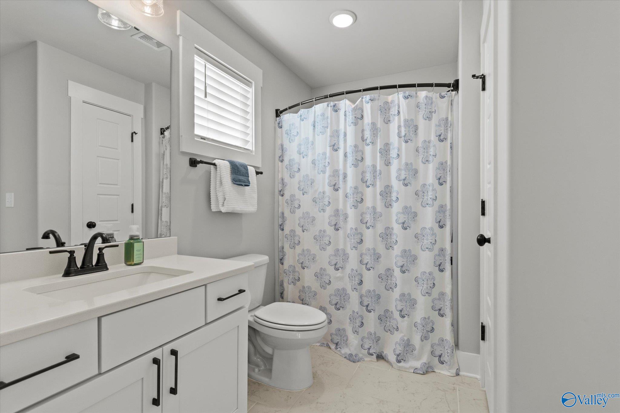 6609 Camilla Drive, Madison, Alabama image 36
