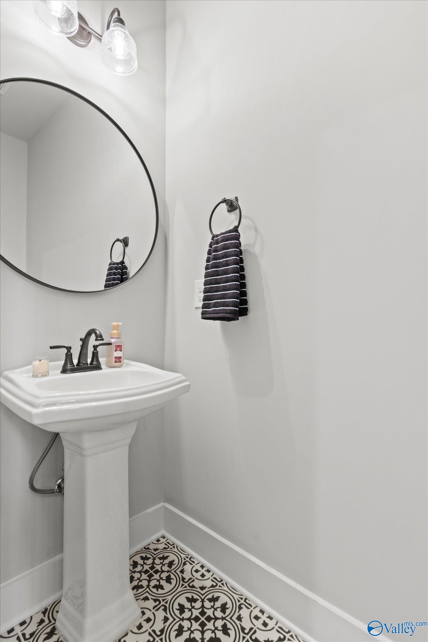 6609 Camilla Drive, Madison, Alabama image 31