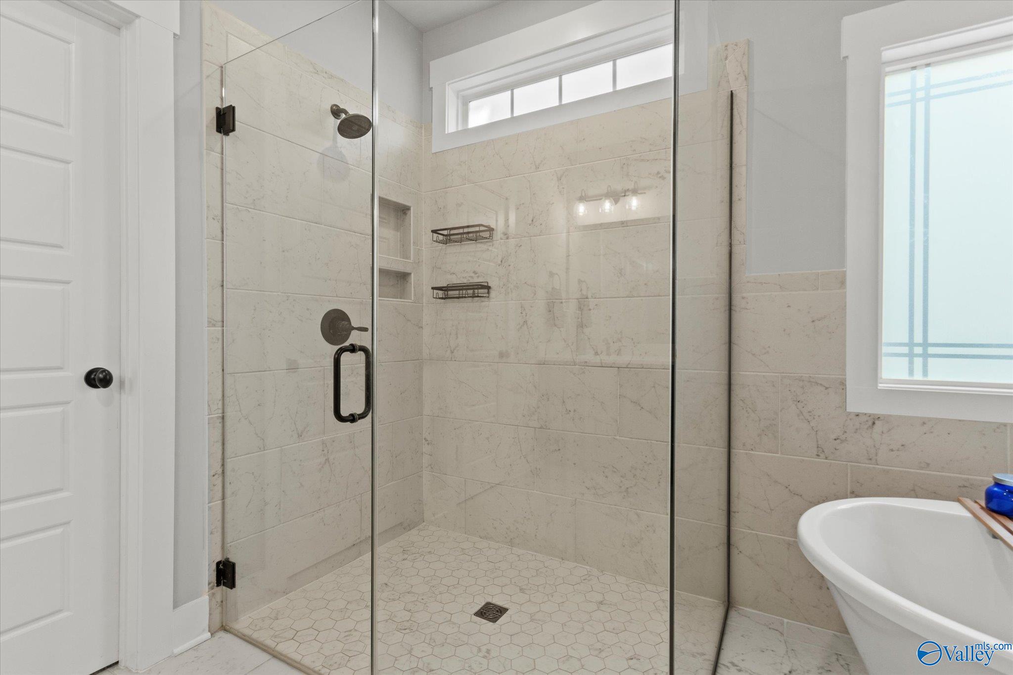 6609 Camilla Drive, Madison, Alabama image 27