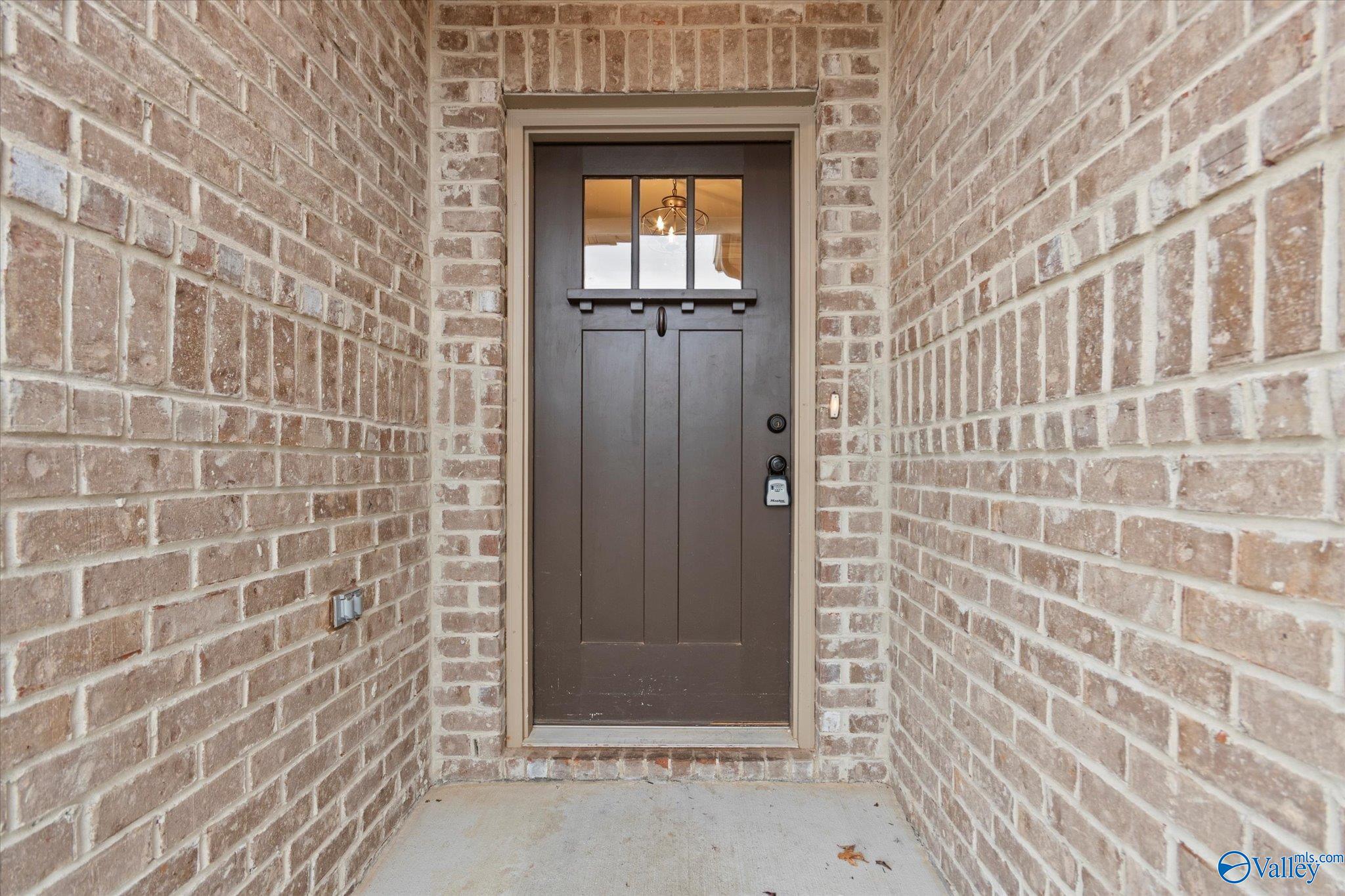 358 Shangrila Way, Meridianville, Alabama image 4