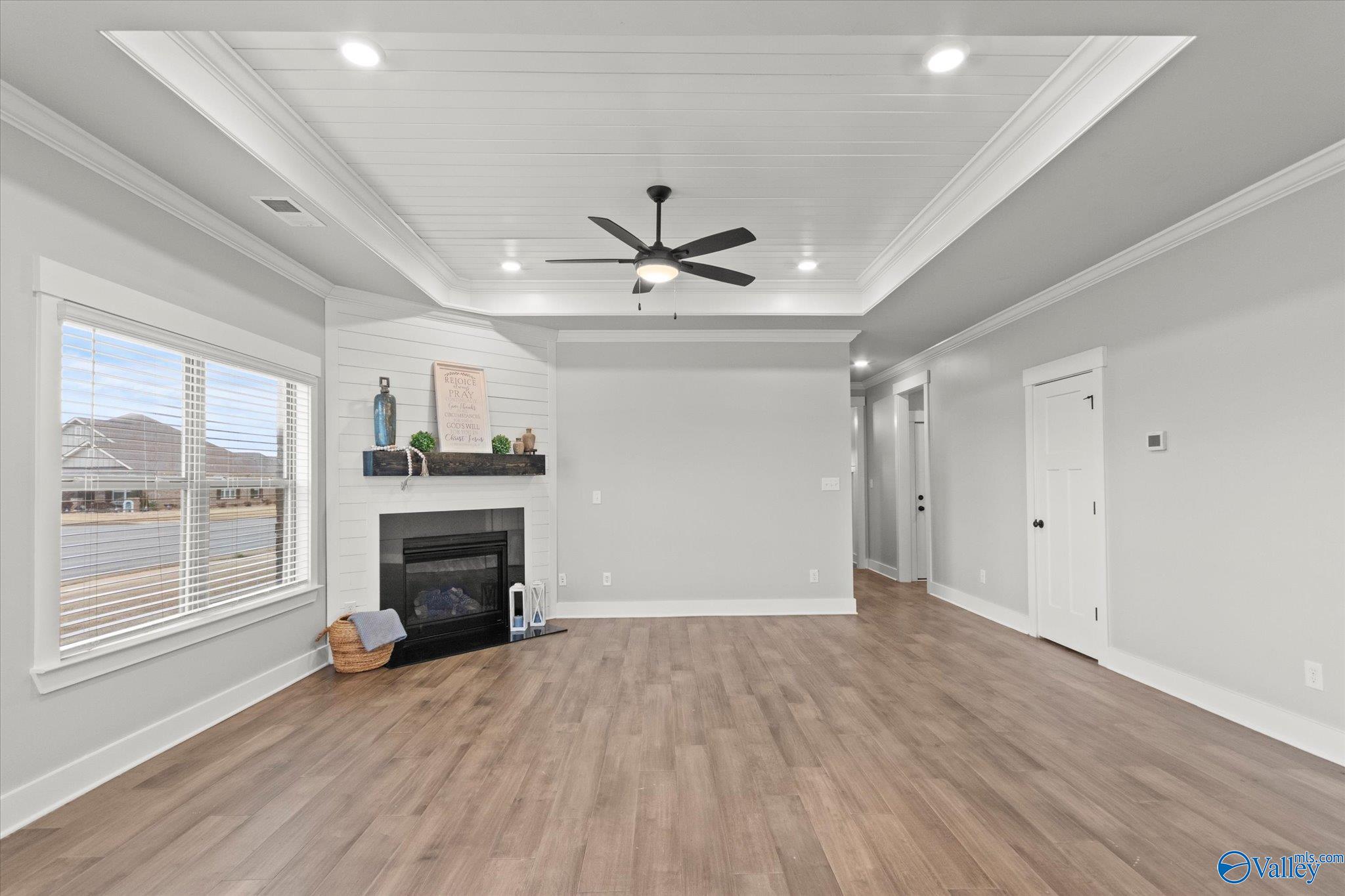 358 Shangrila Way, Meridianville, Alabama image 15