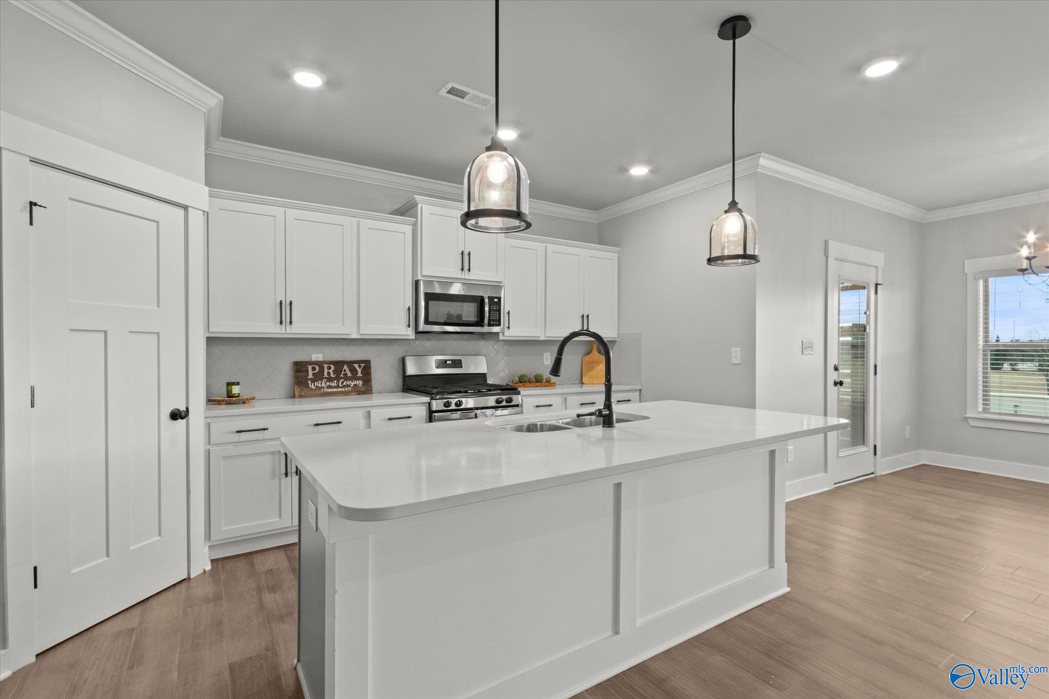 358 Shangrila Way, Meridianville, Alabama image 22