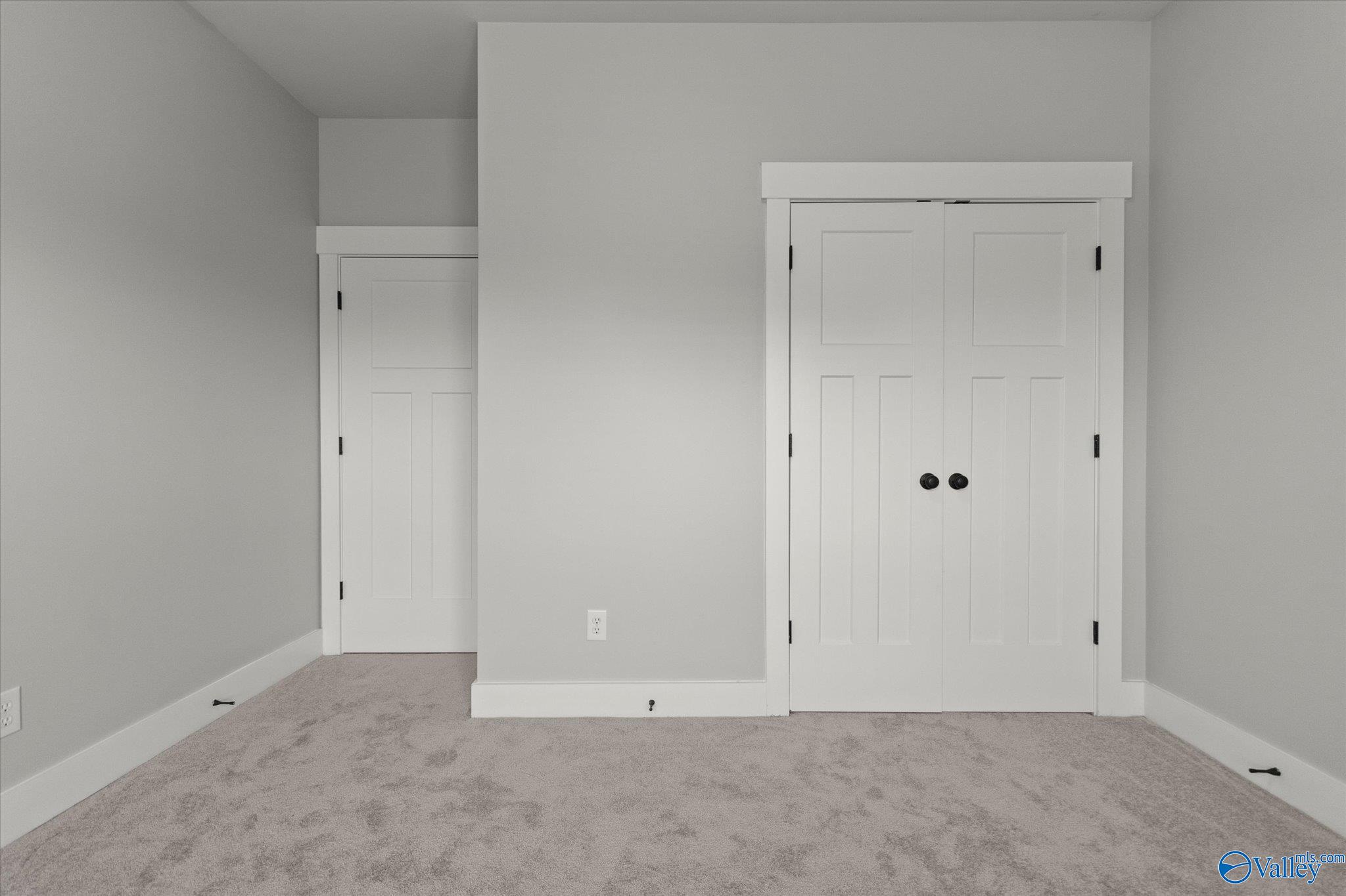 358 Shangrila Way, Meridianville, Alabama image 8