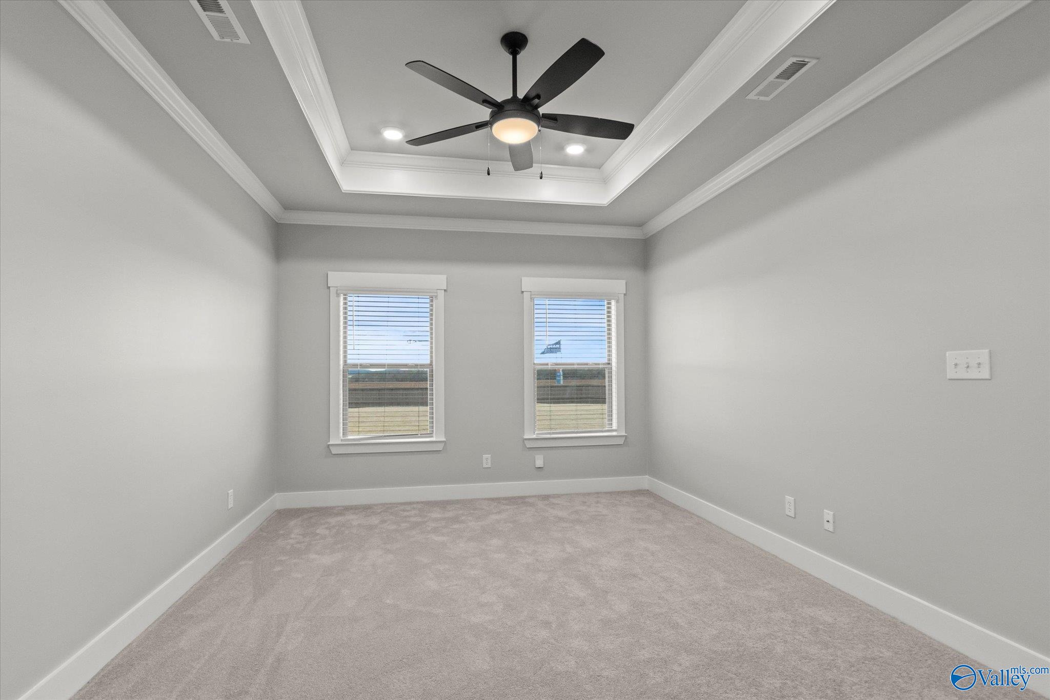358 Shangrila Way, Meridianville, Alabama image 23