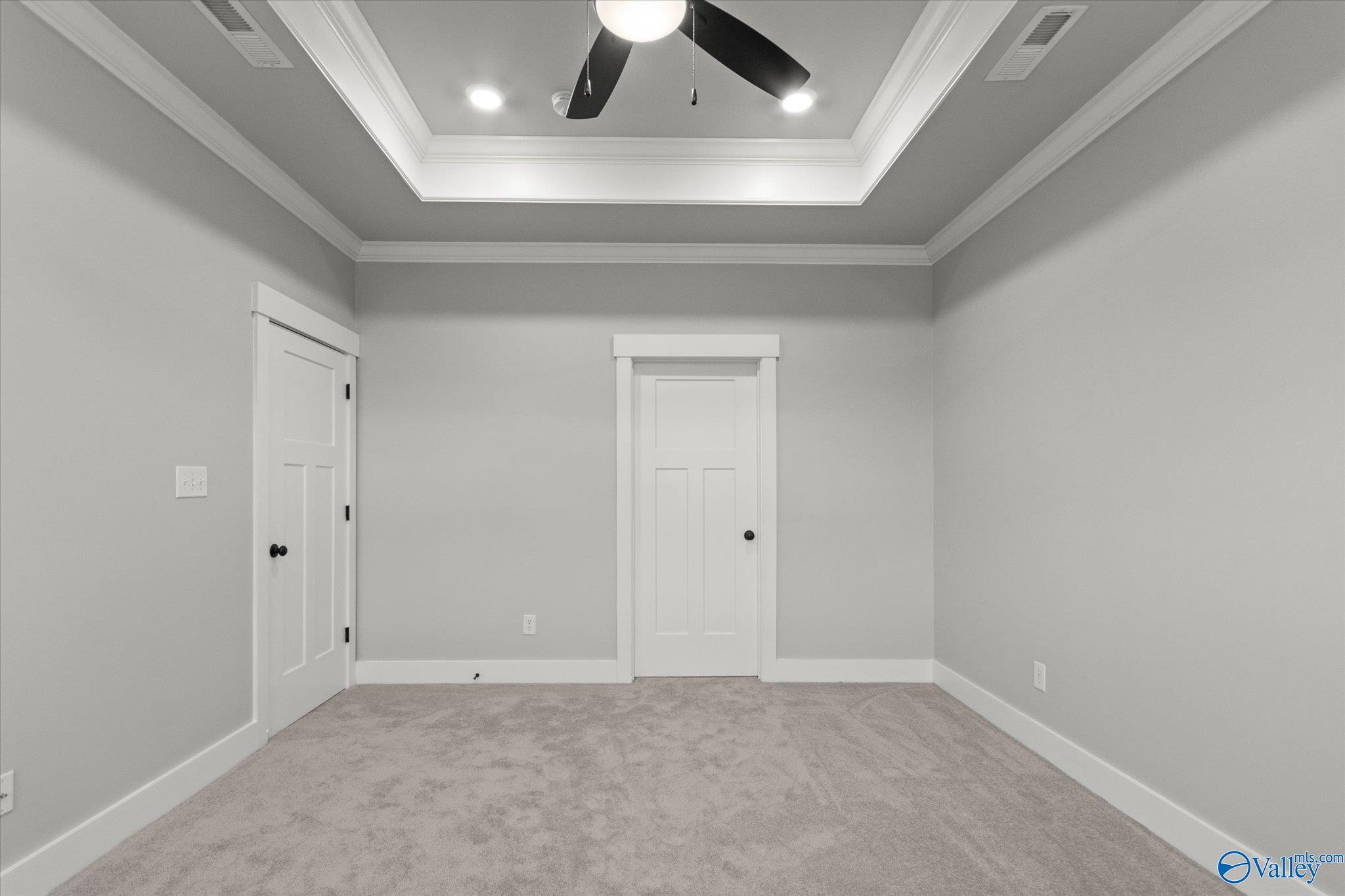 358 Shangrila Way, Meridianville, Alabama image 24