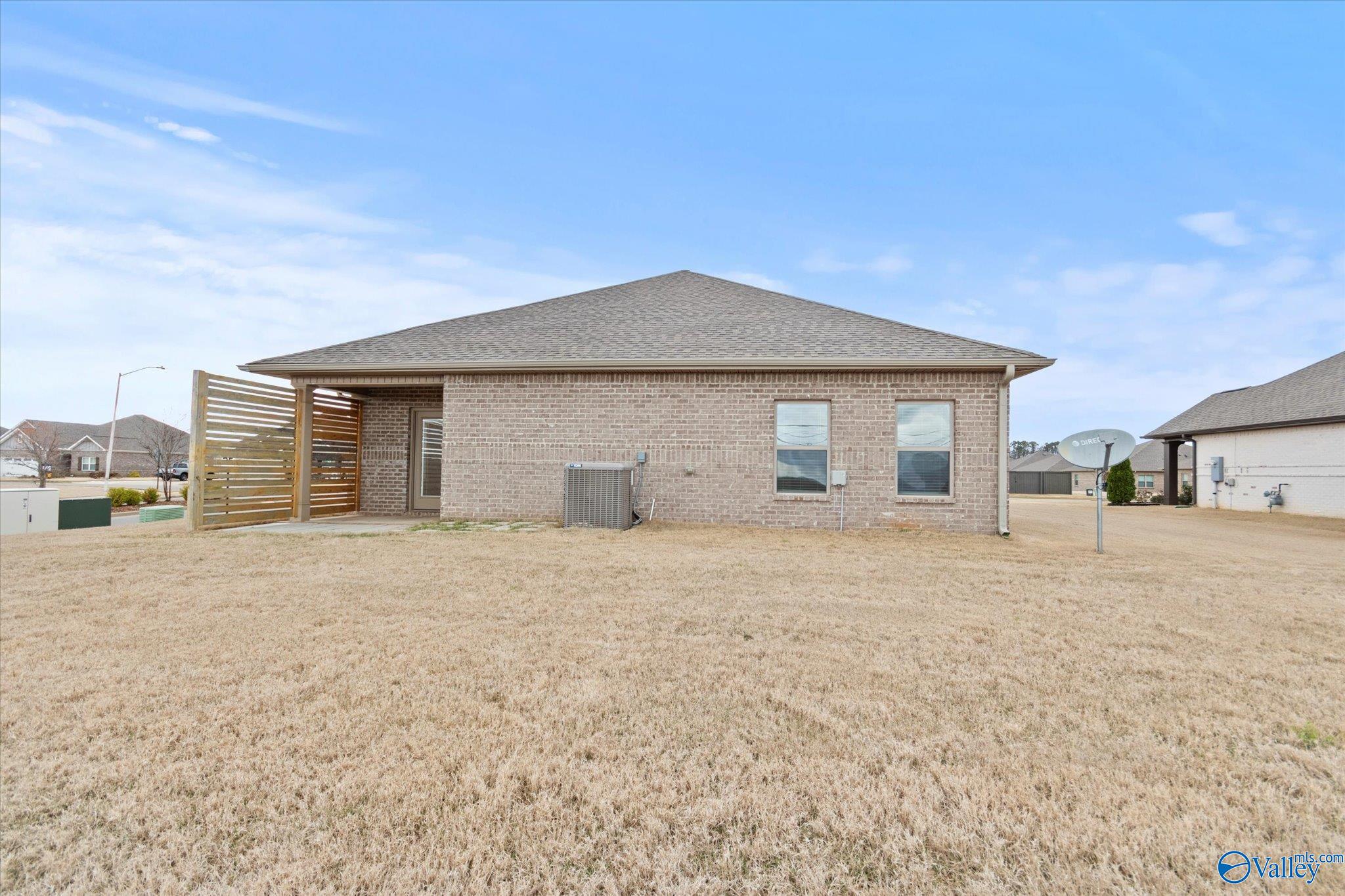 358 Shangrila Way, Meridianville, Alabama image 31
