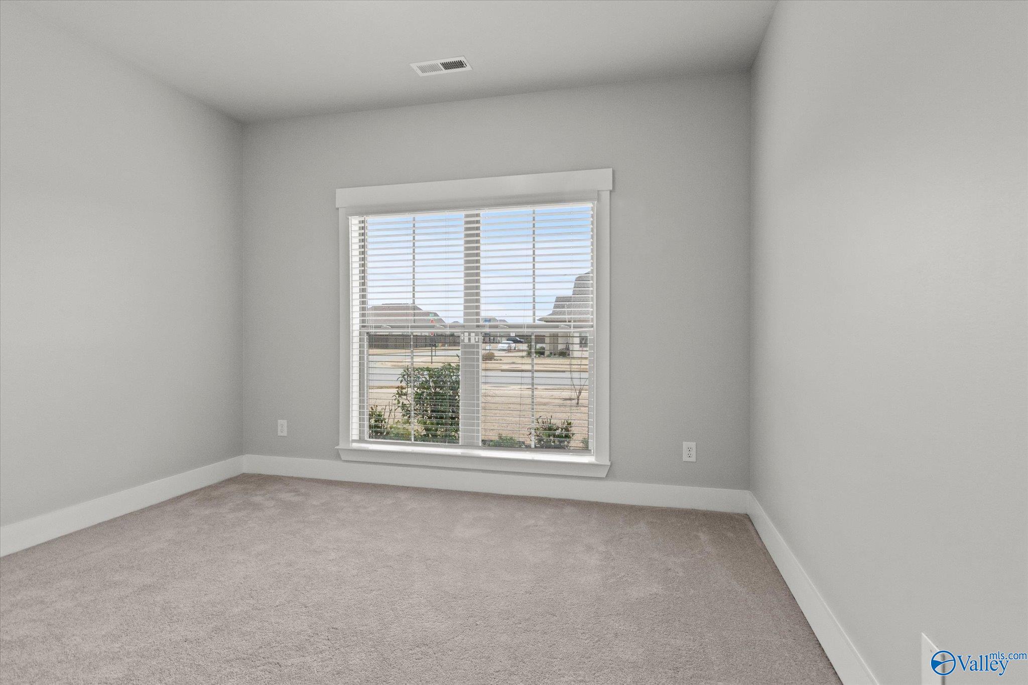 358 Shangrila Way, Meridianville, Alabama image 7