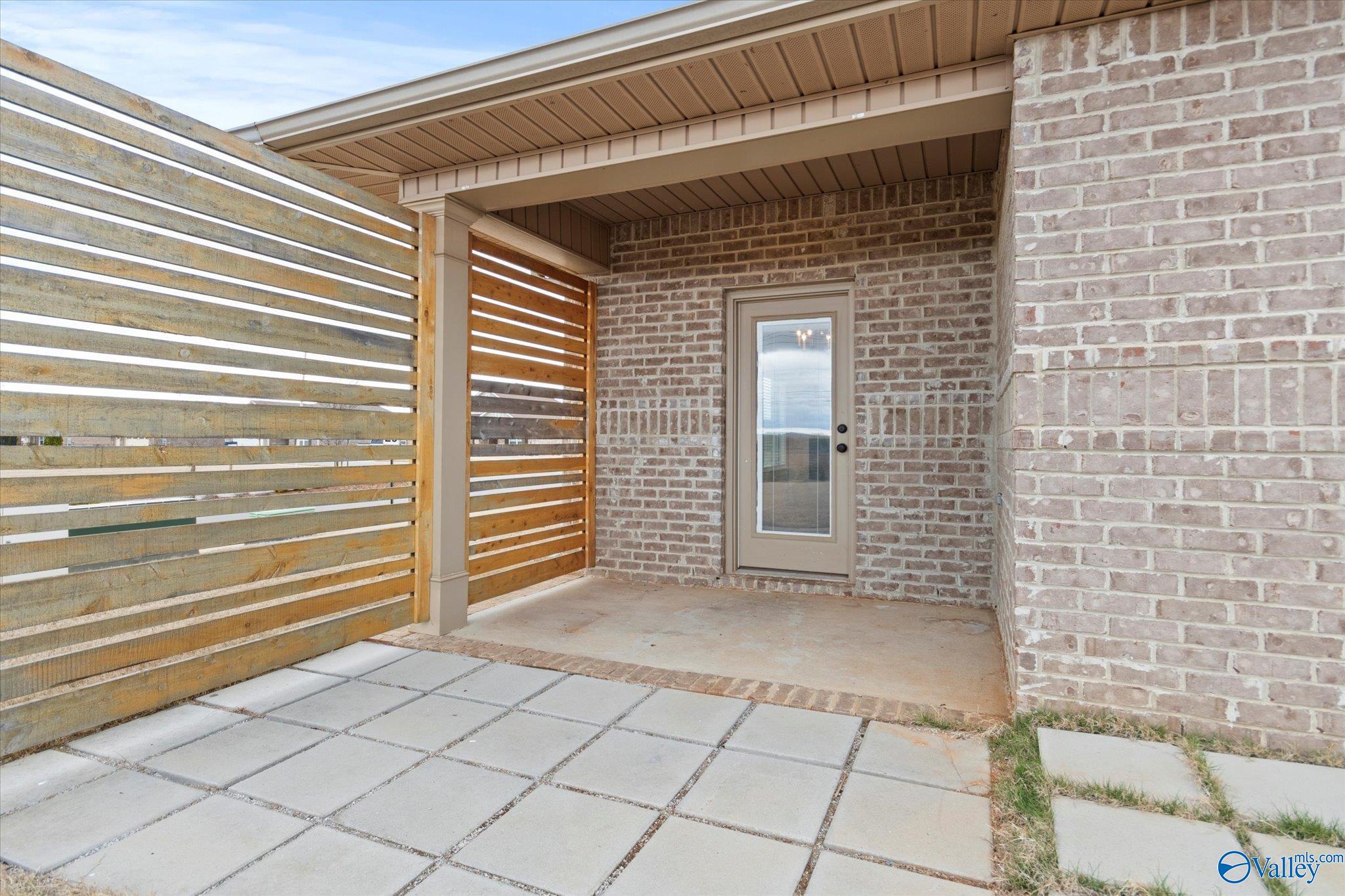358 Shangrila Way, Meridianville, Alabama image 30