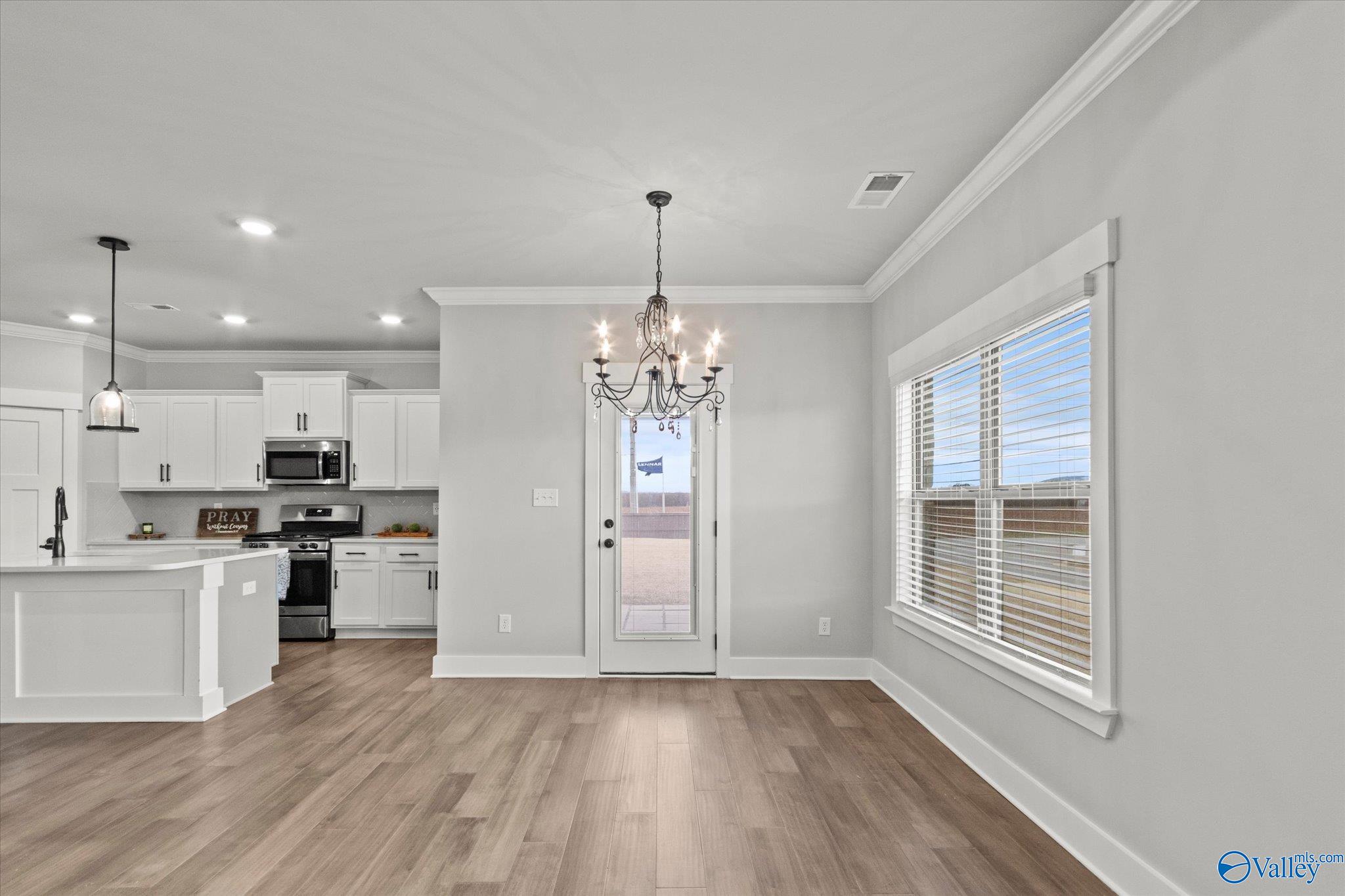 358 Shangrila Way, Meridianville, Alabama image 17