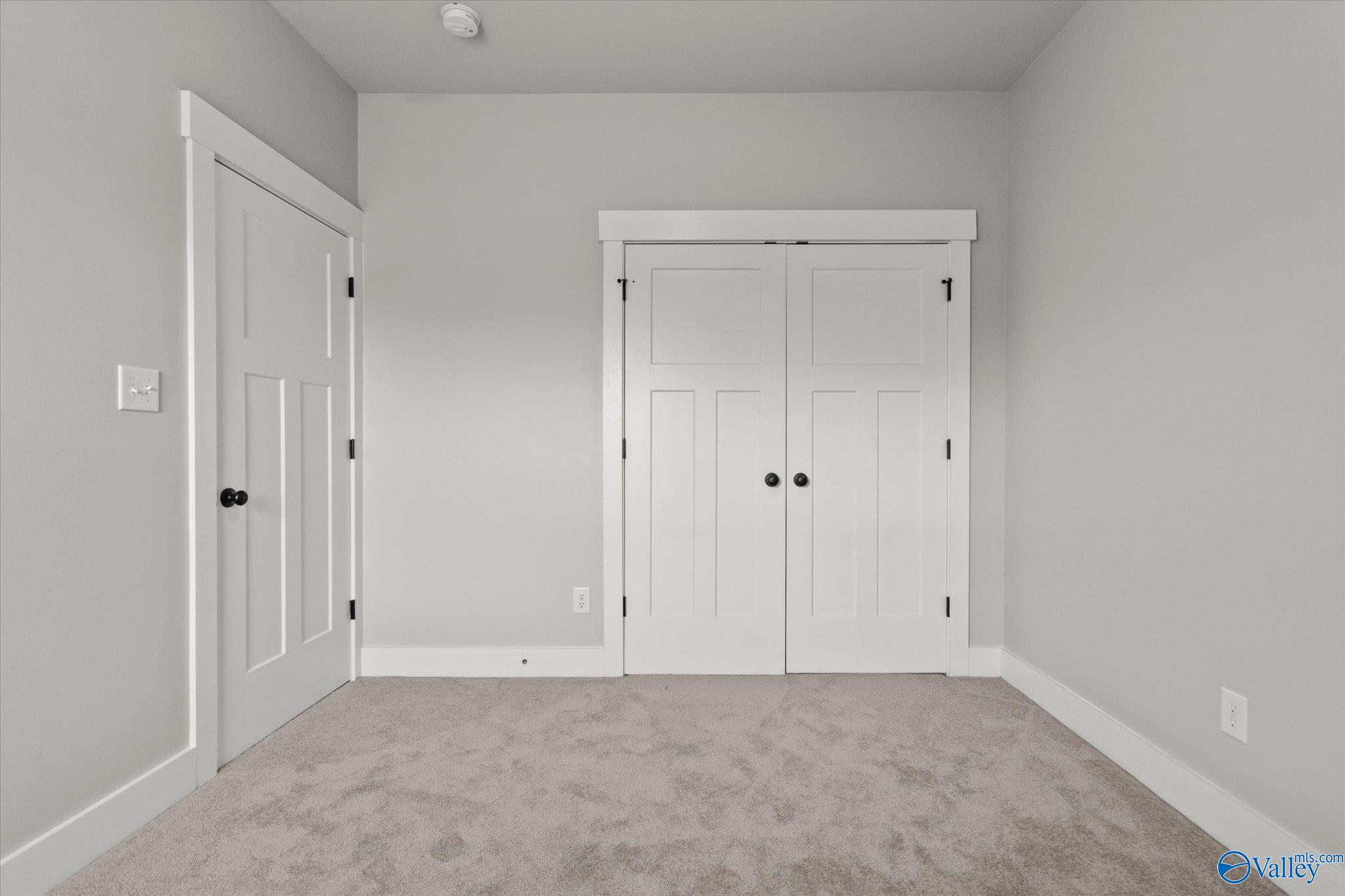 358 Shangrila Way, Meridianville, Alabama image 9