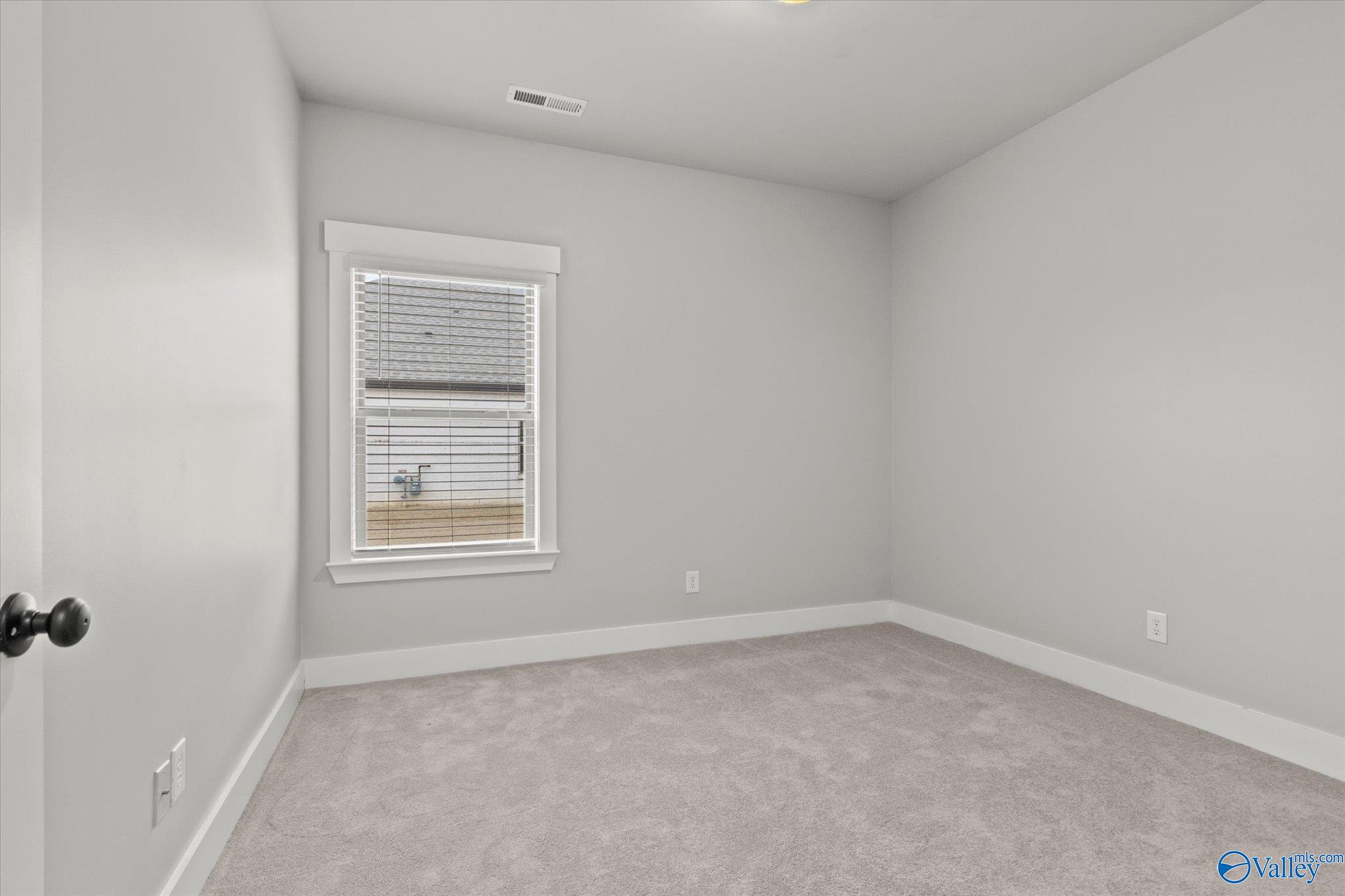 358 Shangrila Way, Meridianville, Alabama image 10