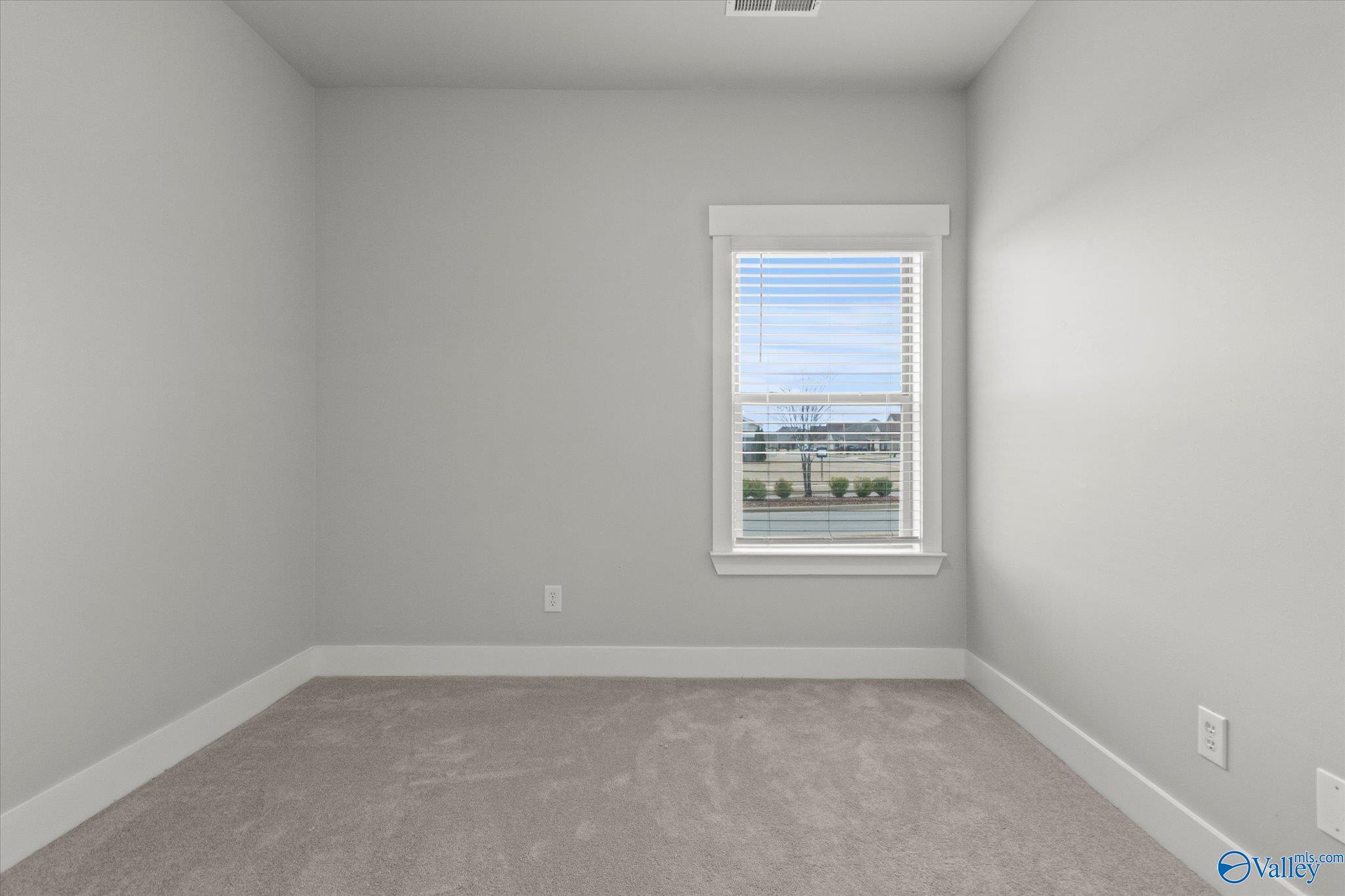 358 Shangrila Way, Meridianville, Alabama image 12