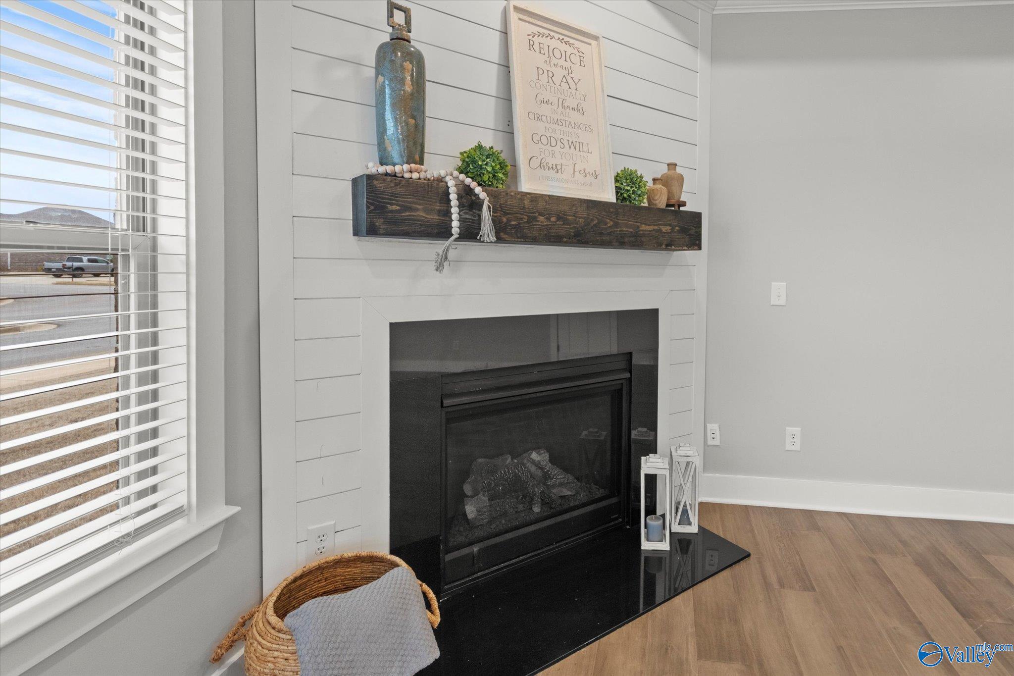 358 Shangrila Way, Meridianville, Alabama image 14