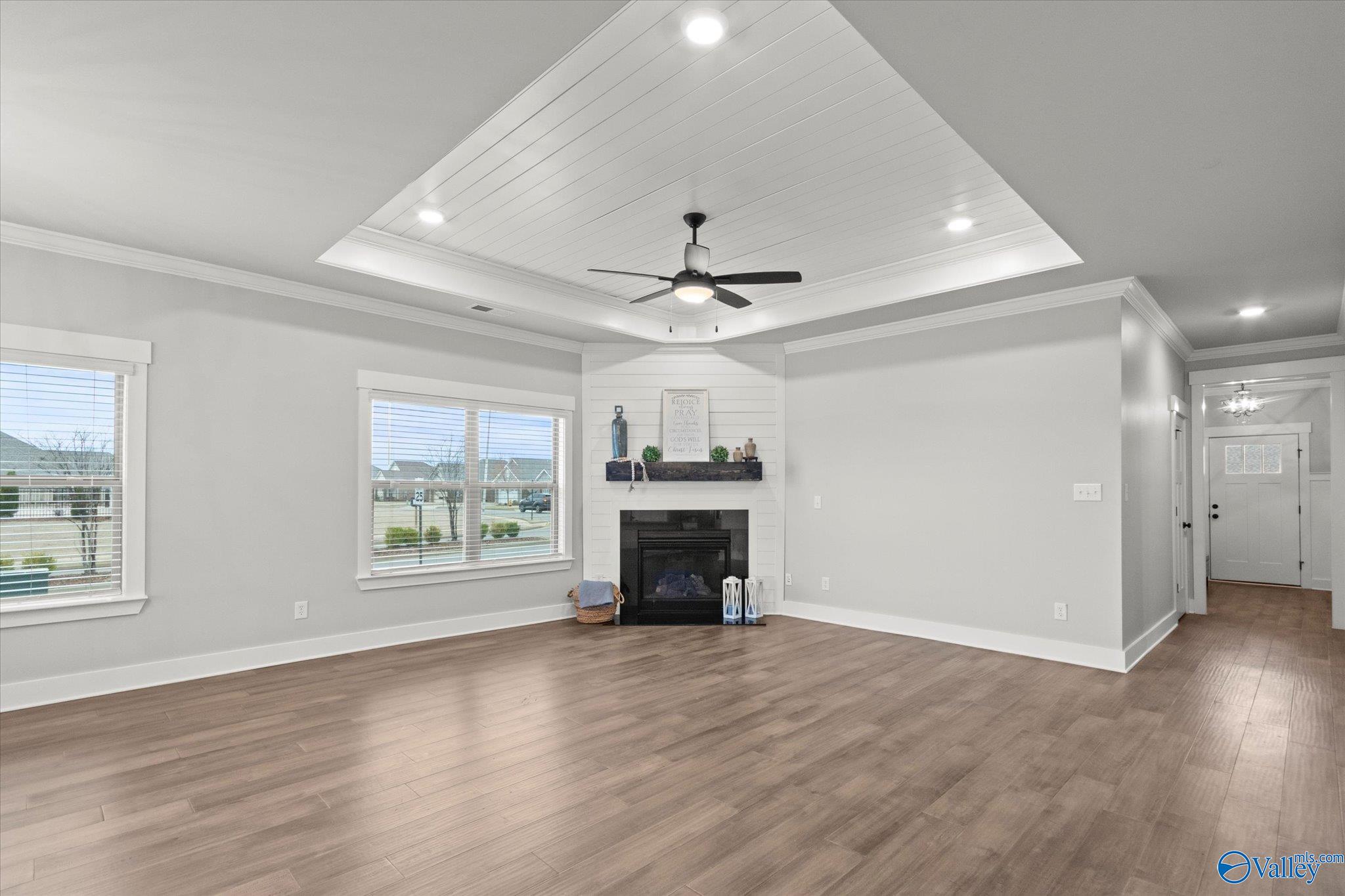 358 Shangrila Way, Meridianville, Alabama image 16