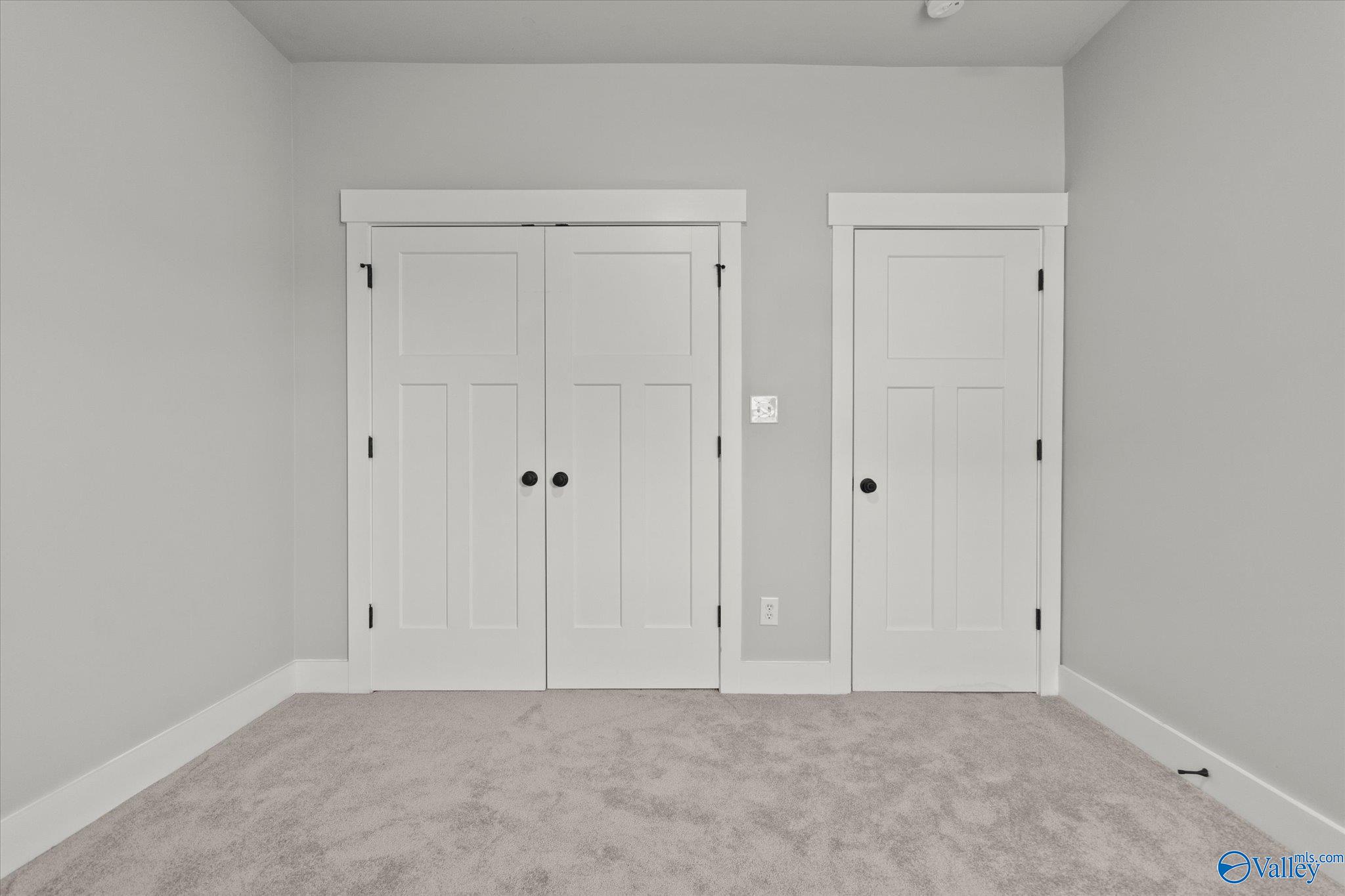 358 Shangrila Way, Meridianville, Alabama image 11