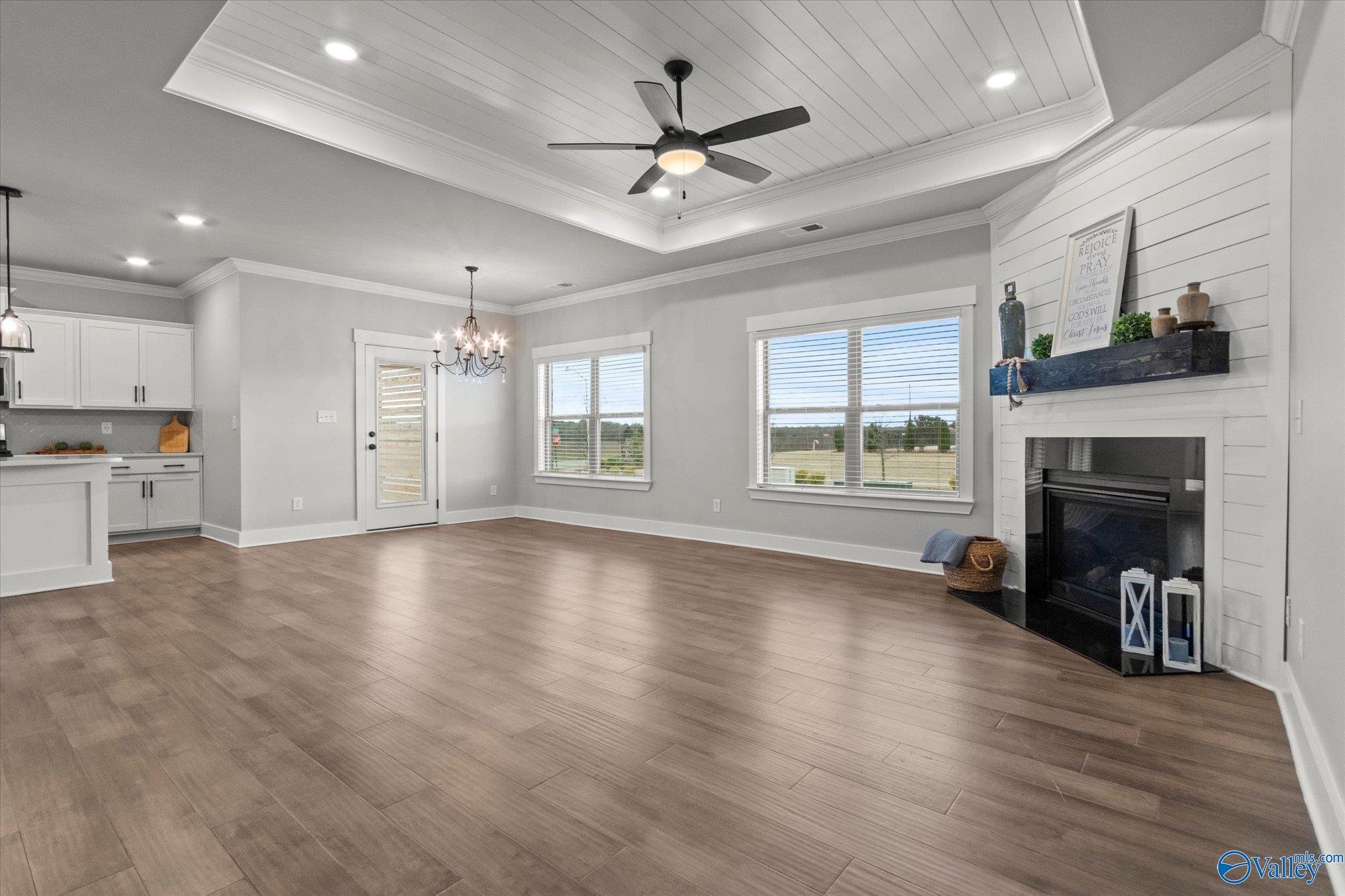 358 Shangrila Way, Meridianville, Alabama image 13
