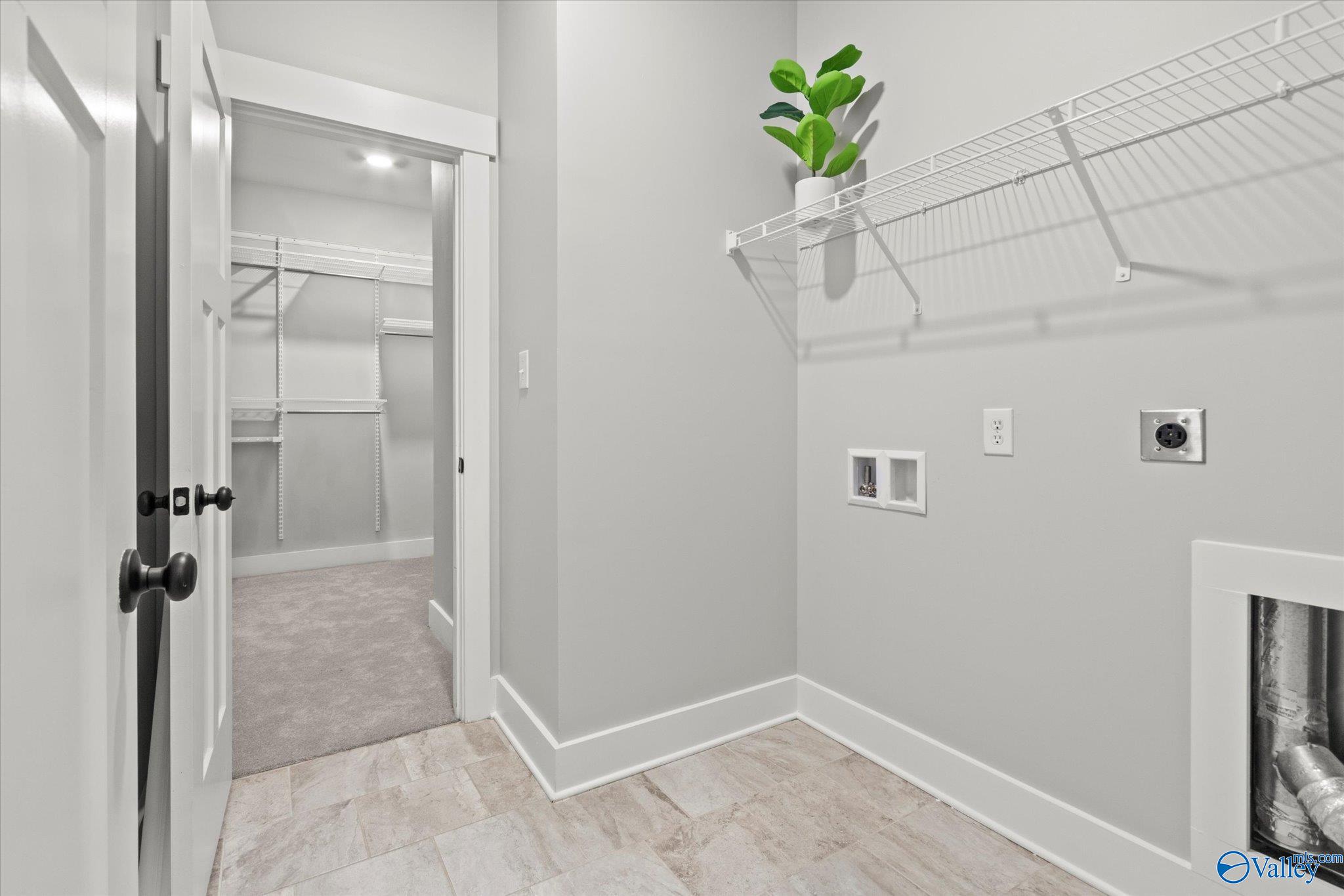 358 Shangrila Way, Meridianville, Alabama image 29
