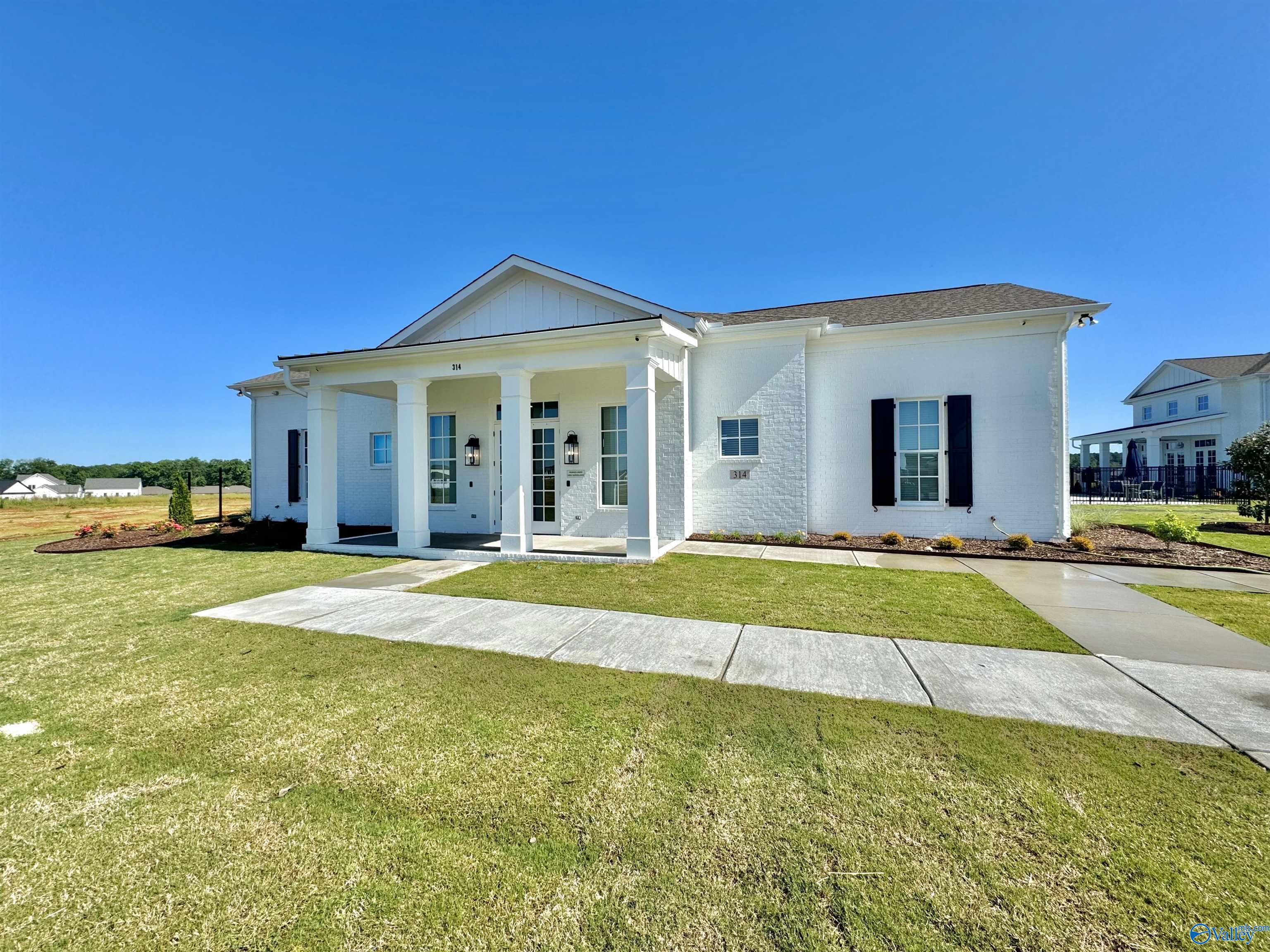 108 Moss Brook Lane, Madison, Alabama image 32