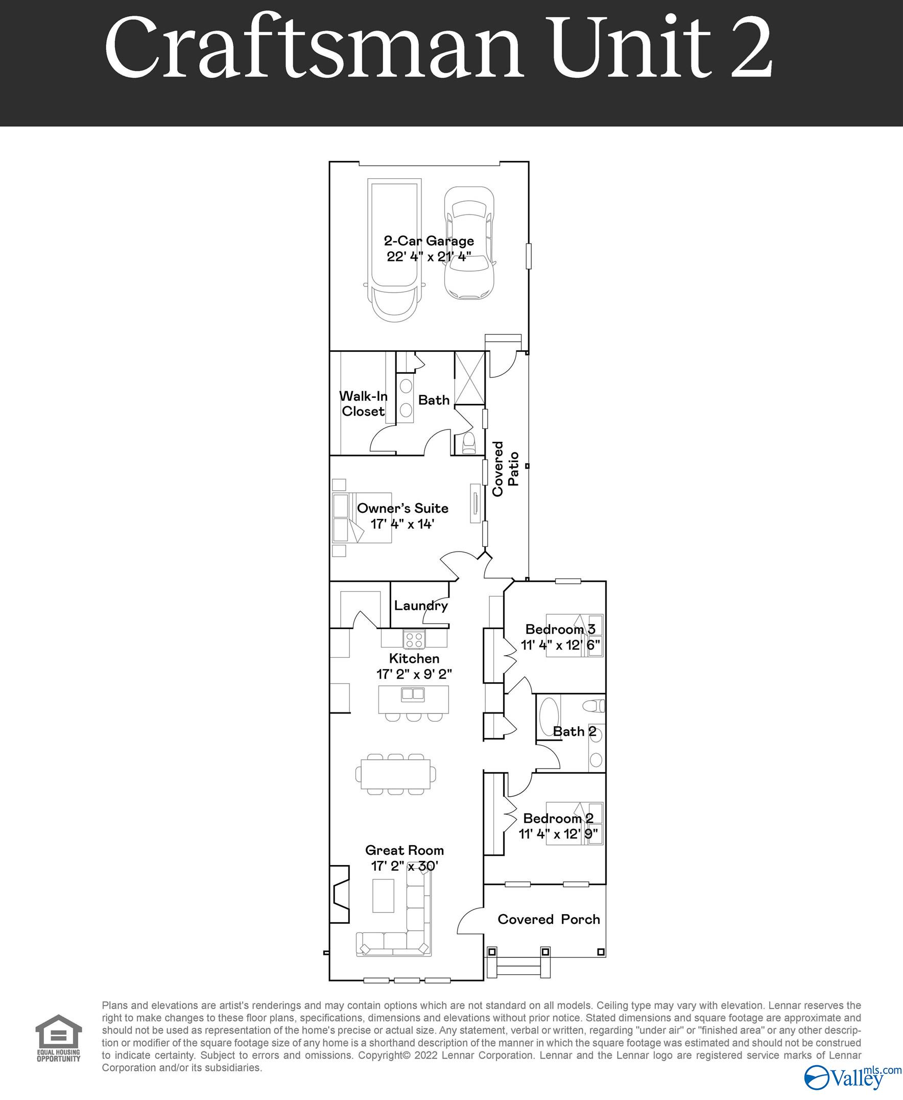 108 Moss Brook Lane, Madison, Alabama image 28