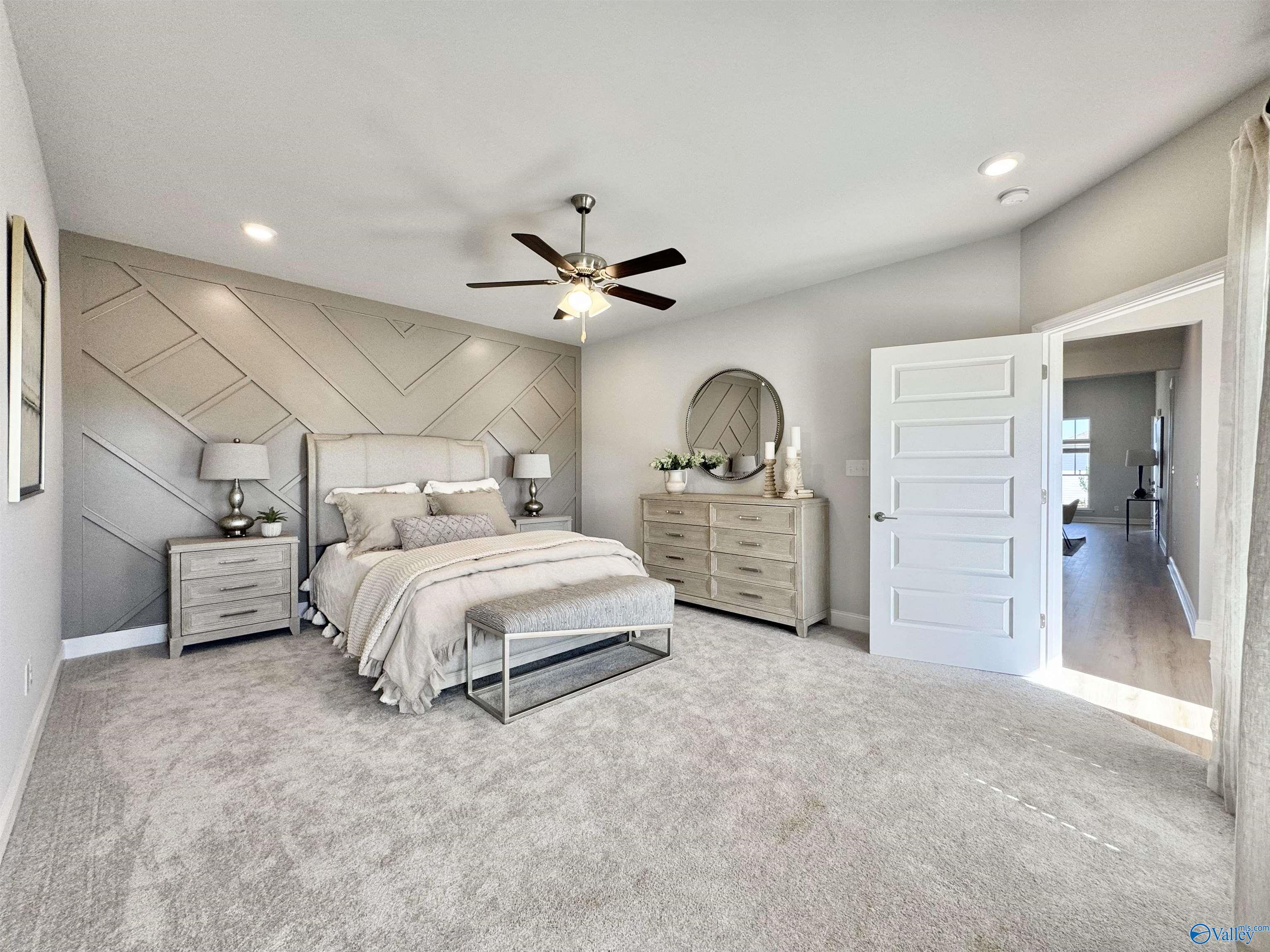 108 Moss Brook Lane, Madison, Alabama image 14