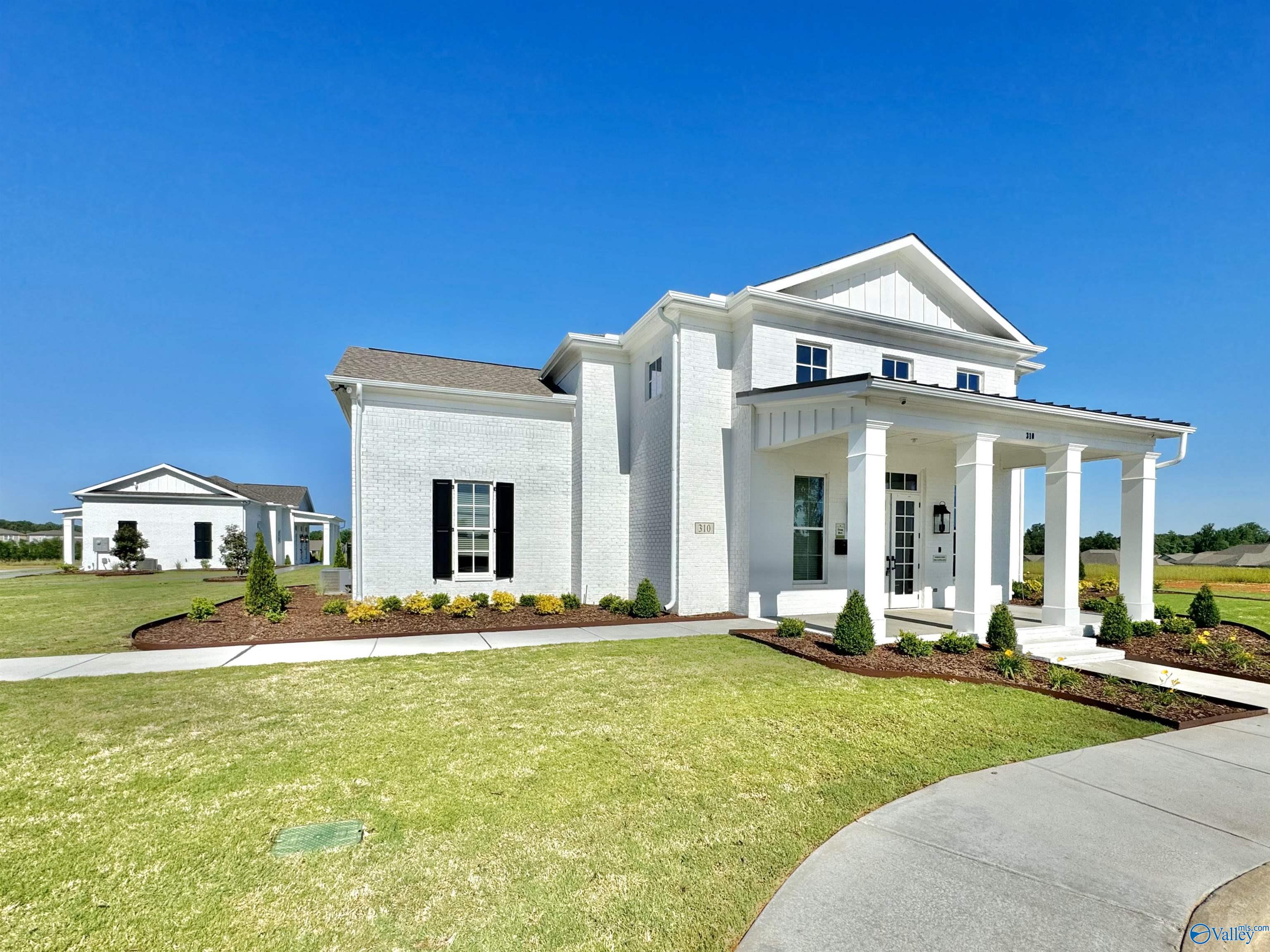 108 Moss Brook Lane, Madison, Alabama image 31