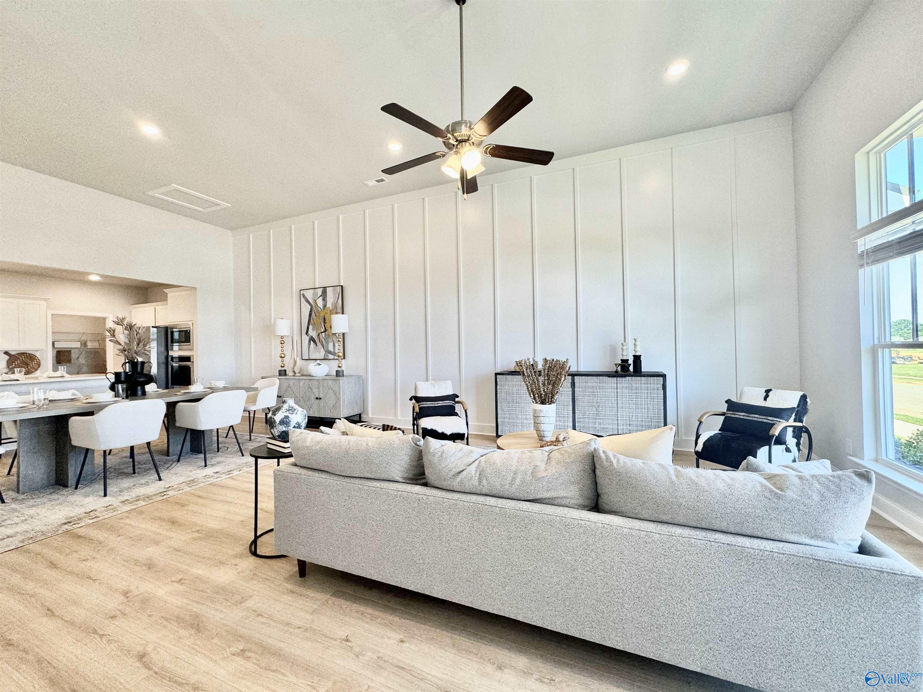 108 Moss Brook Lane, Madison, Alabama image 7